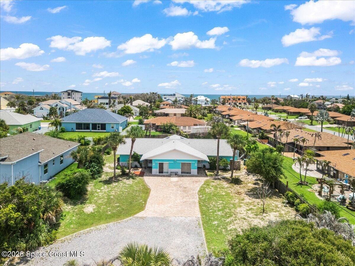 5283-5285 Palmetto Drive