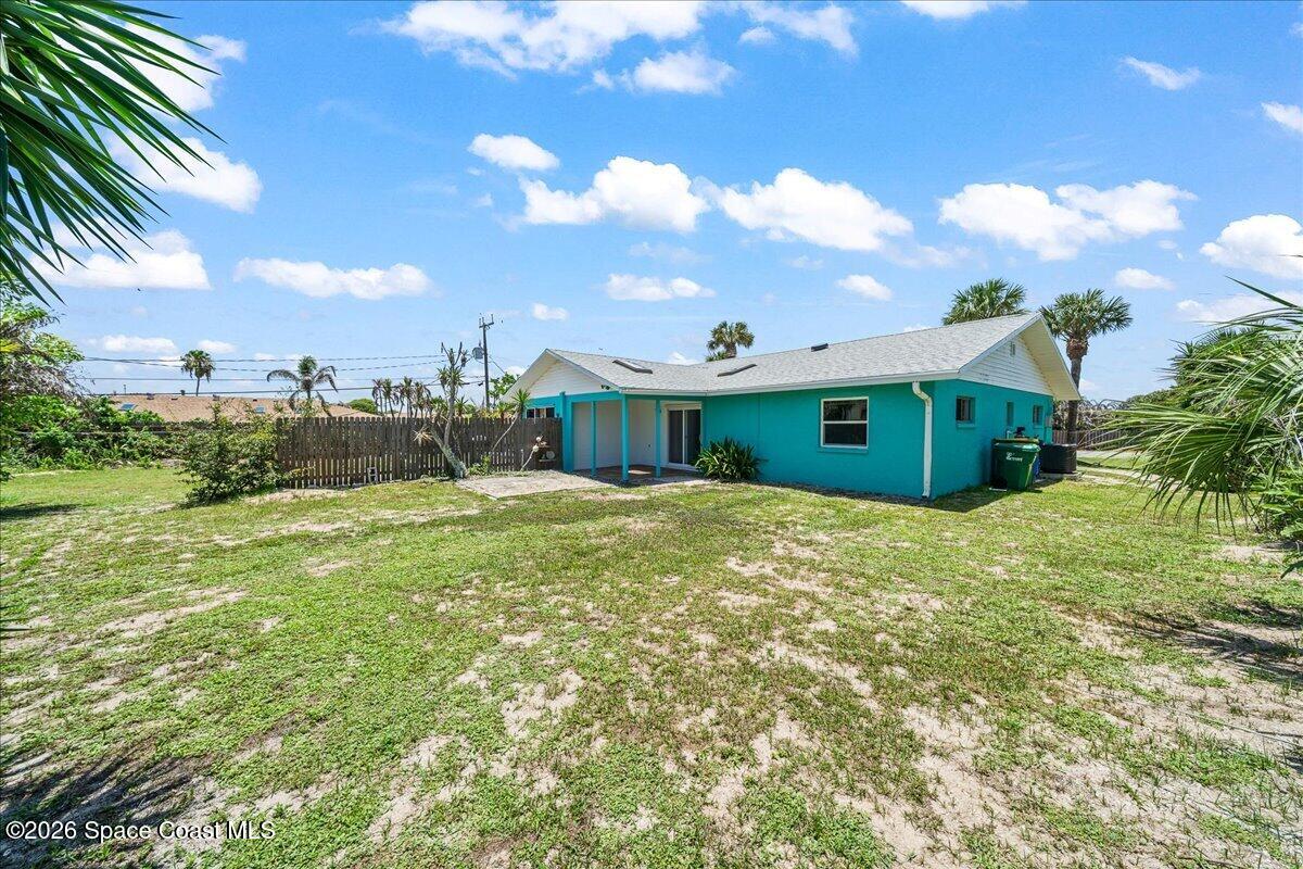 5283-5285 Palmetto Drive
