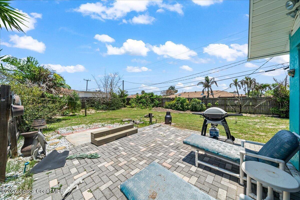 5283-5285 Palmetto Drive