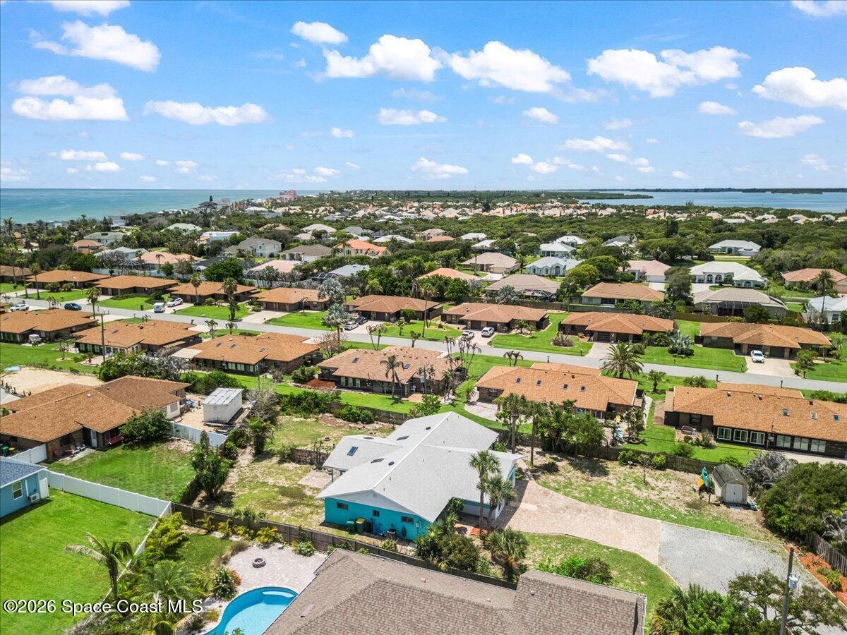 5283-5285 Palmetto Drive