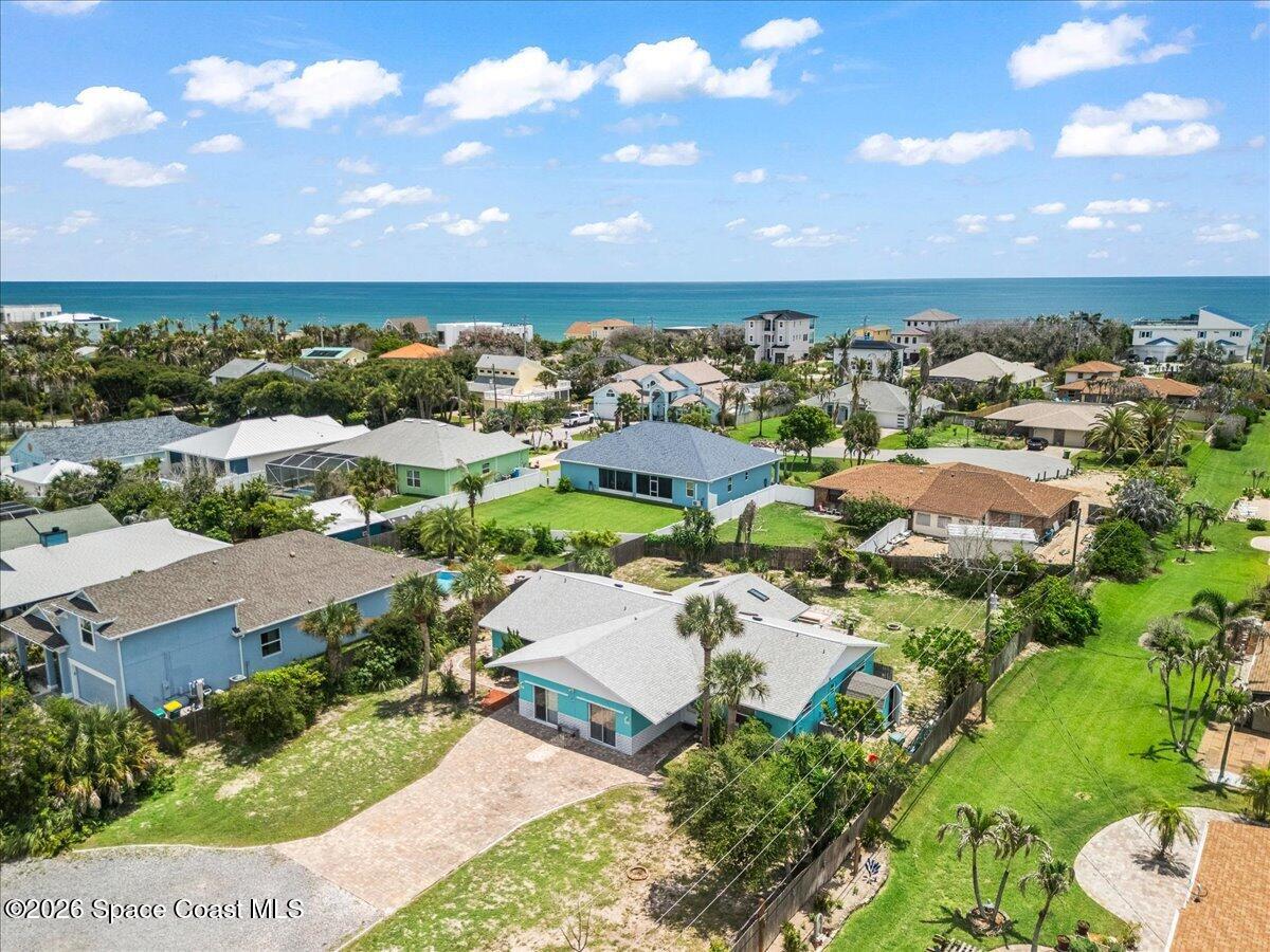 5283-5285 Palmetto Drive