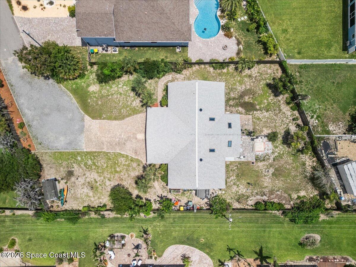5283-5285 Palmetto Drive