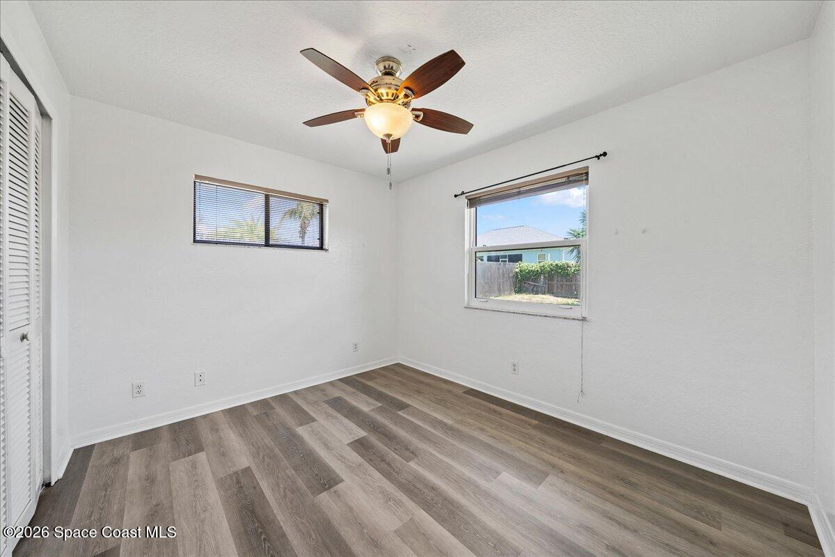 5283-5285 Palmetto Drive