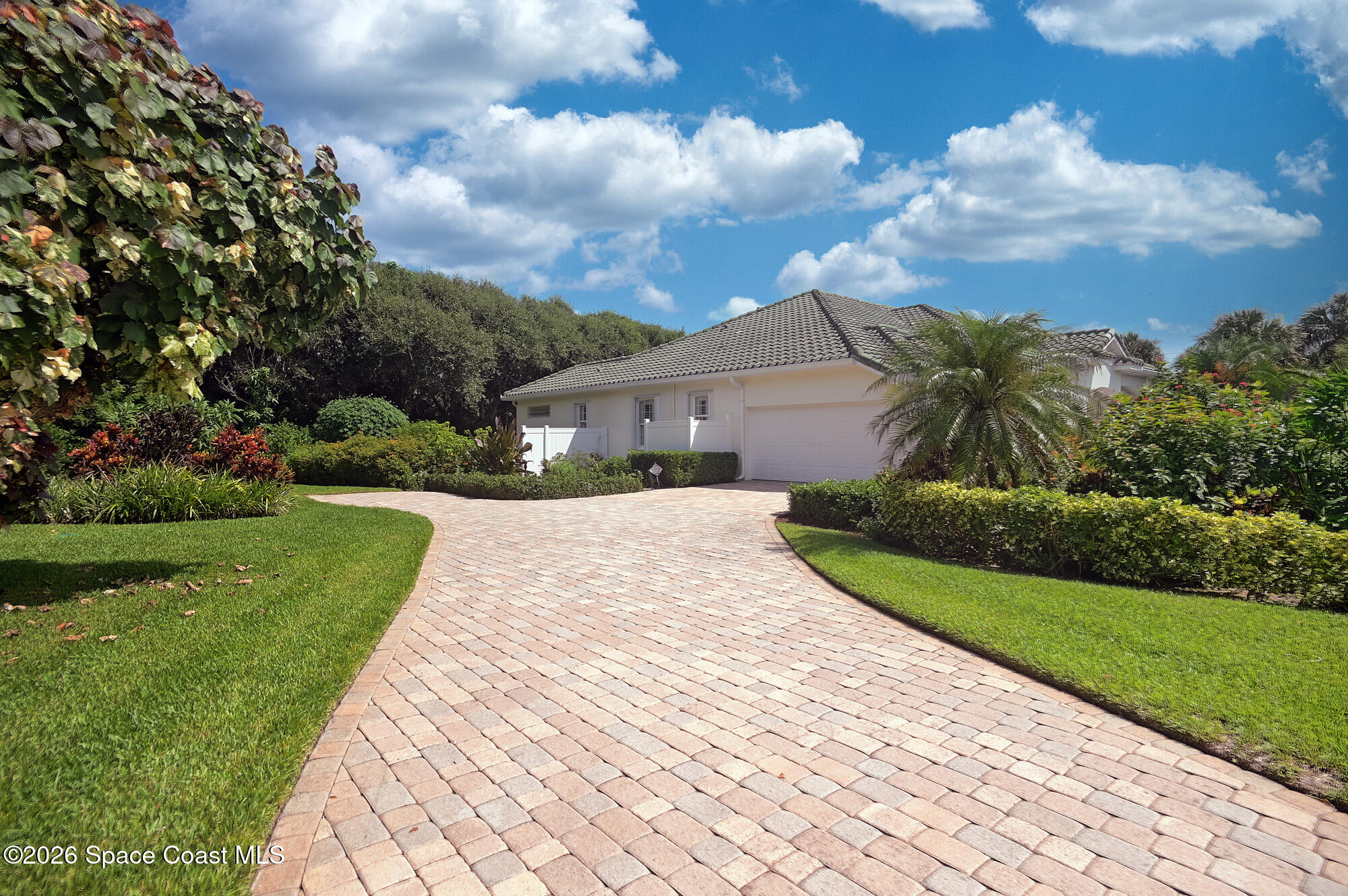 120 Bayshore Drive