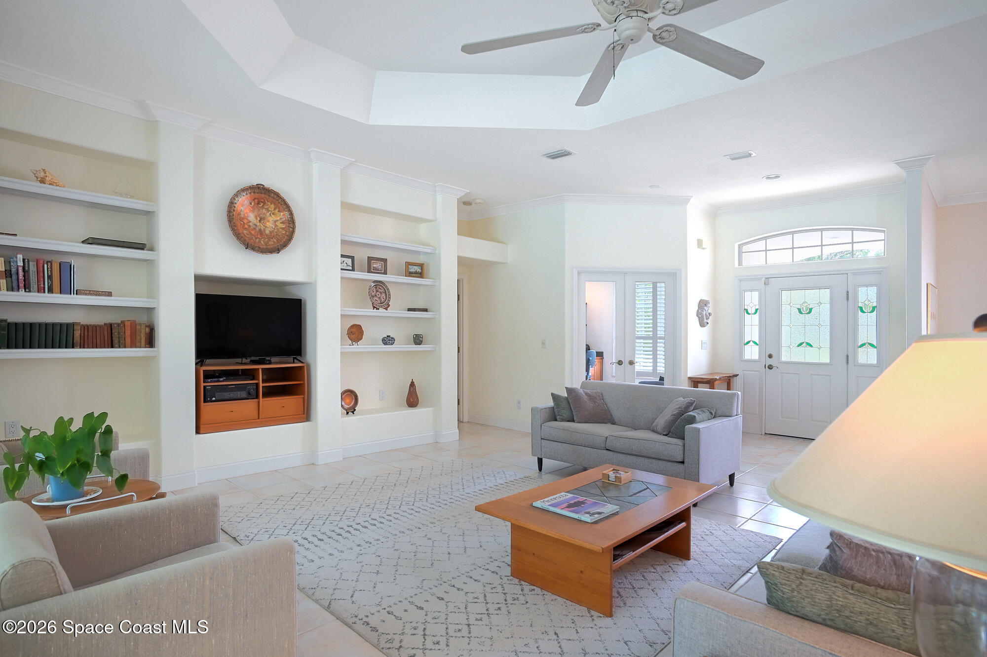 120 Bayshore Drive