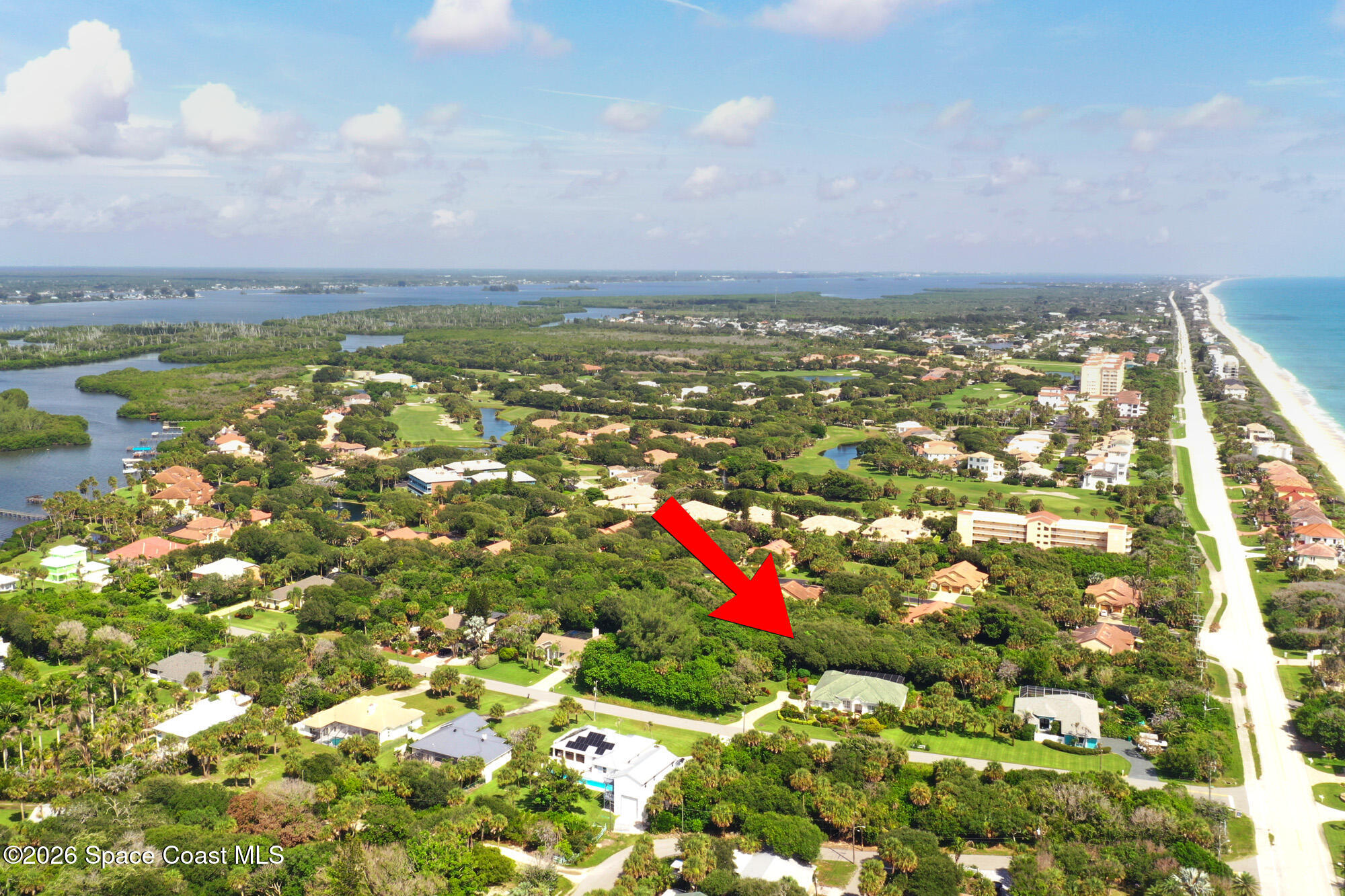 120 Bayshore Drive