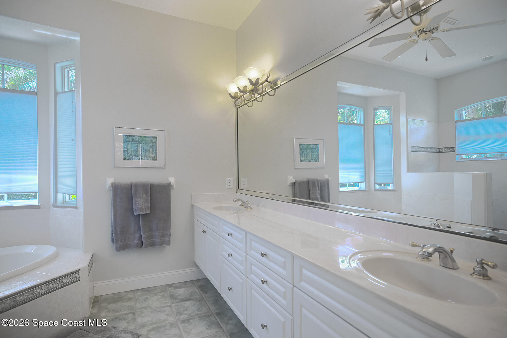 120 Bayshore Drive