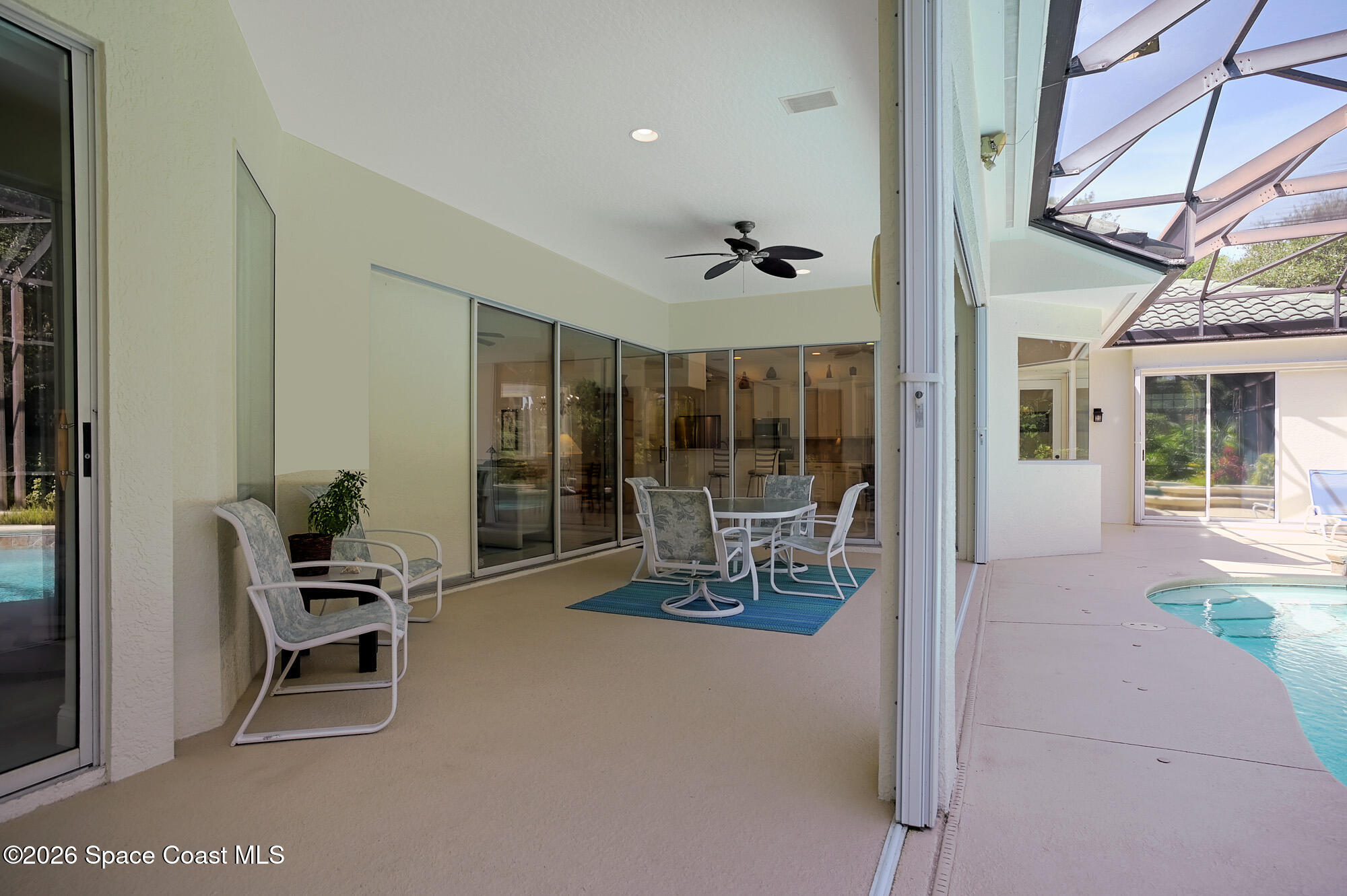 120 Bayshore Drive