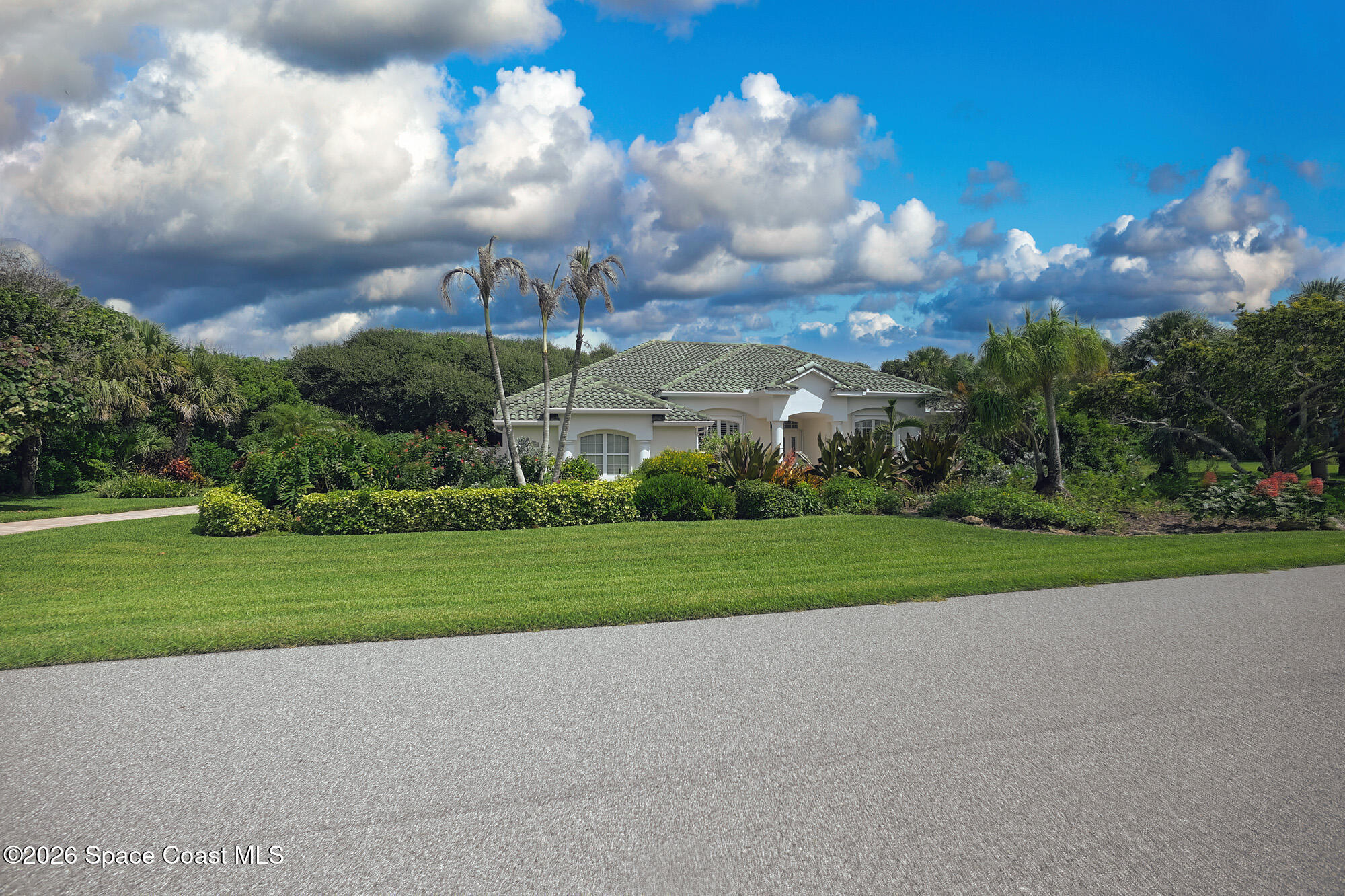 120 Bayshore Drive