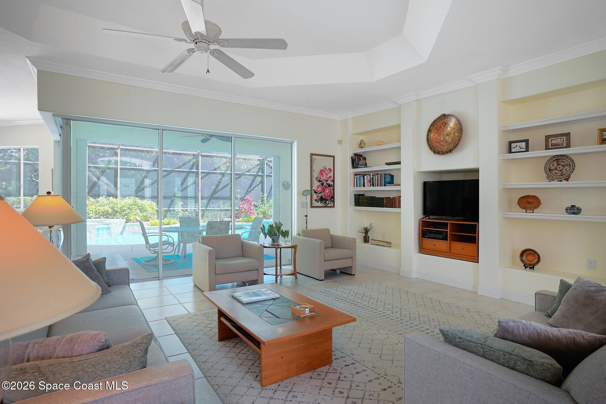 120 Bayshore Drive