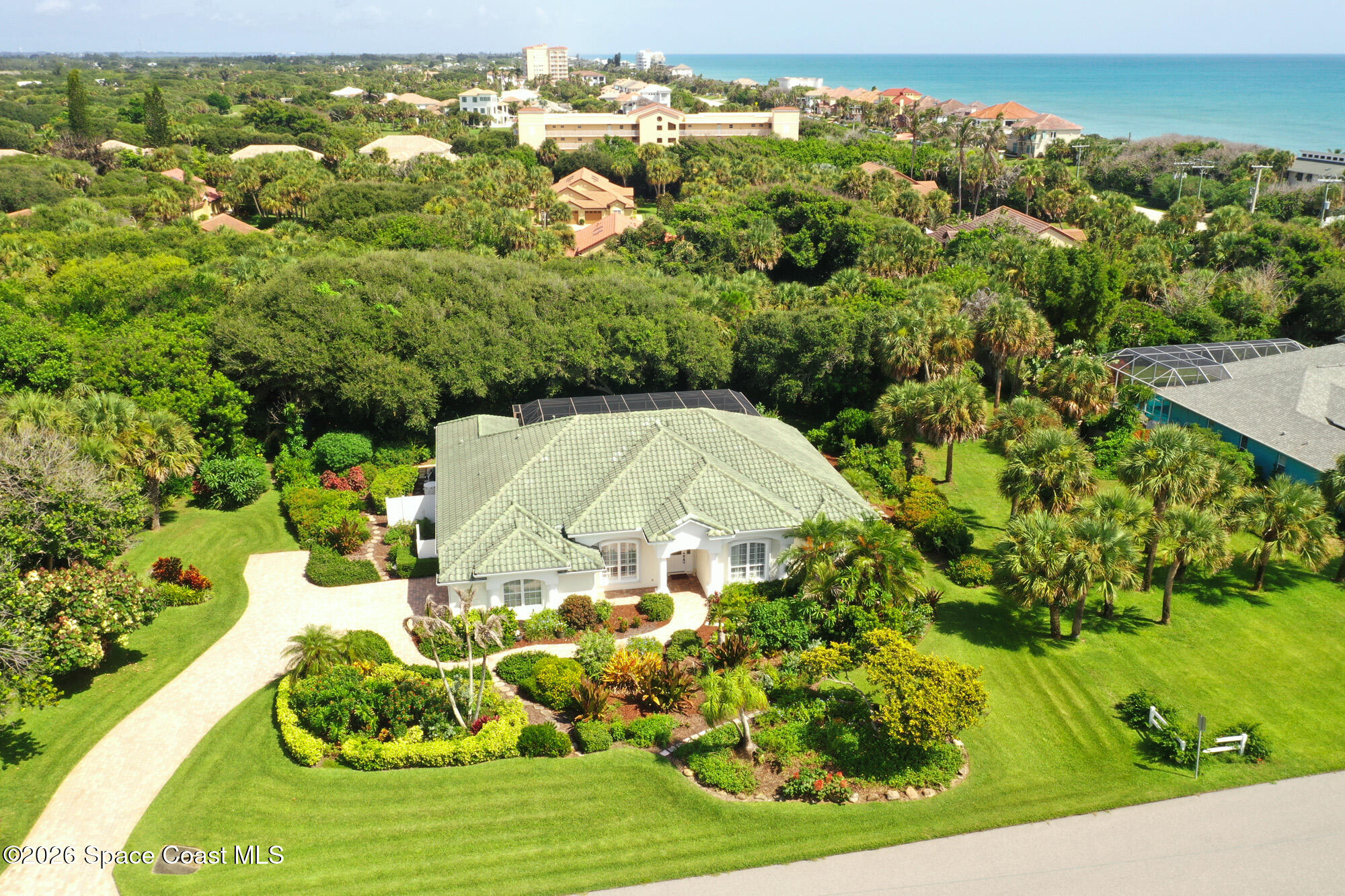 120 Bayshore Drive