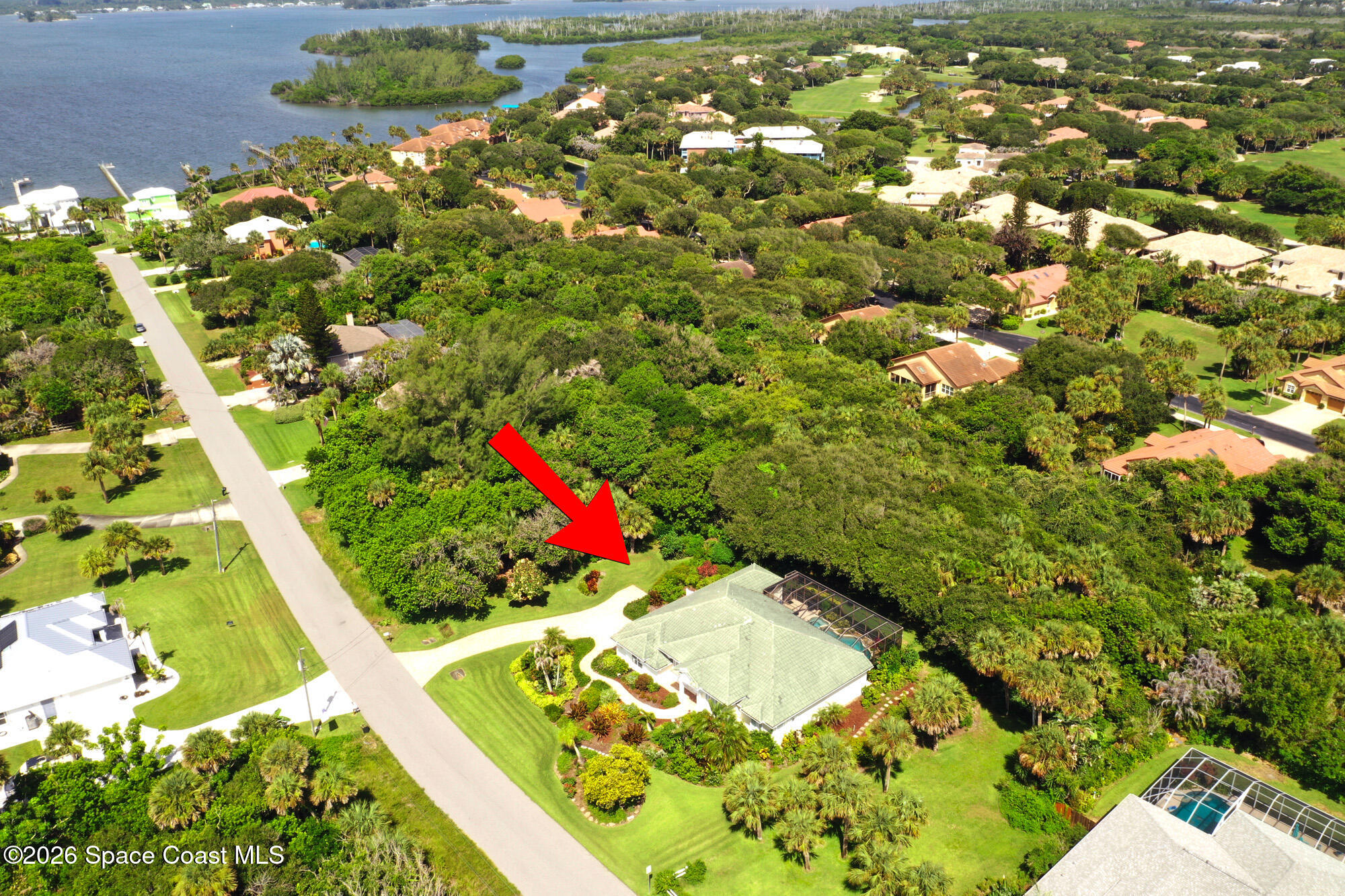 120 Bayshore Drive