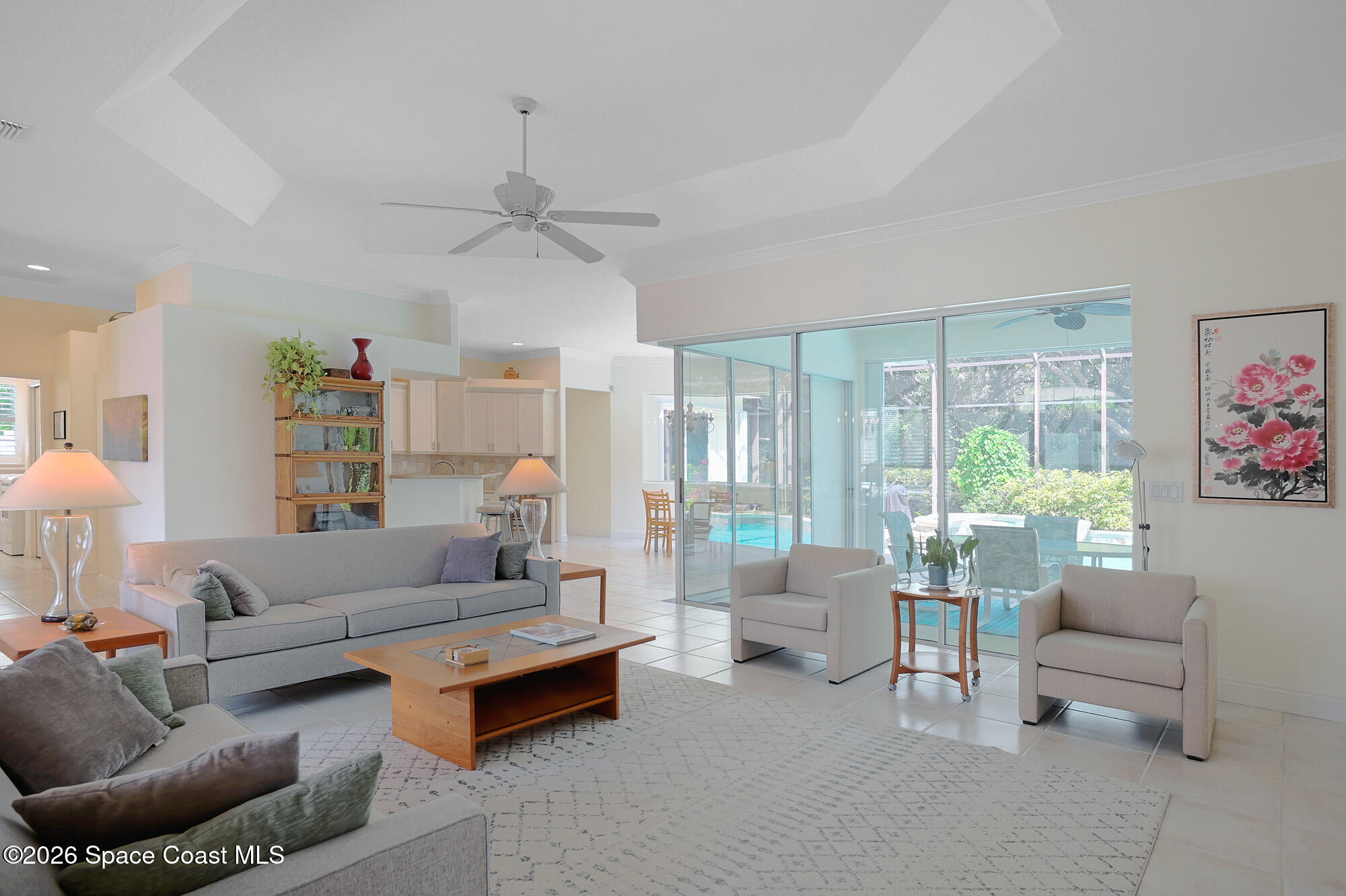 120 Bayshore Drive