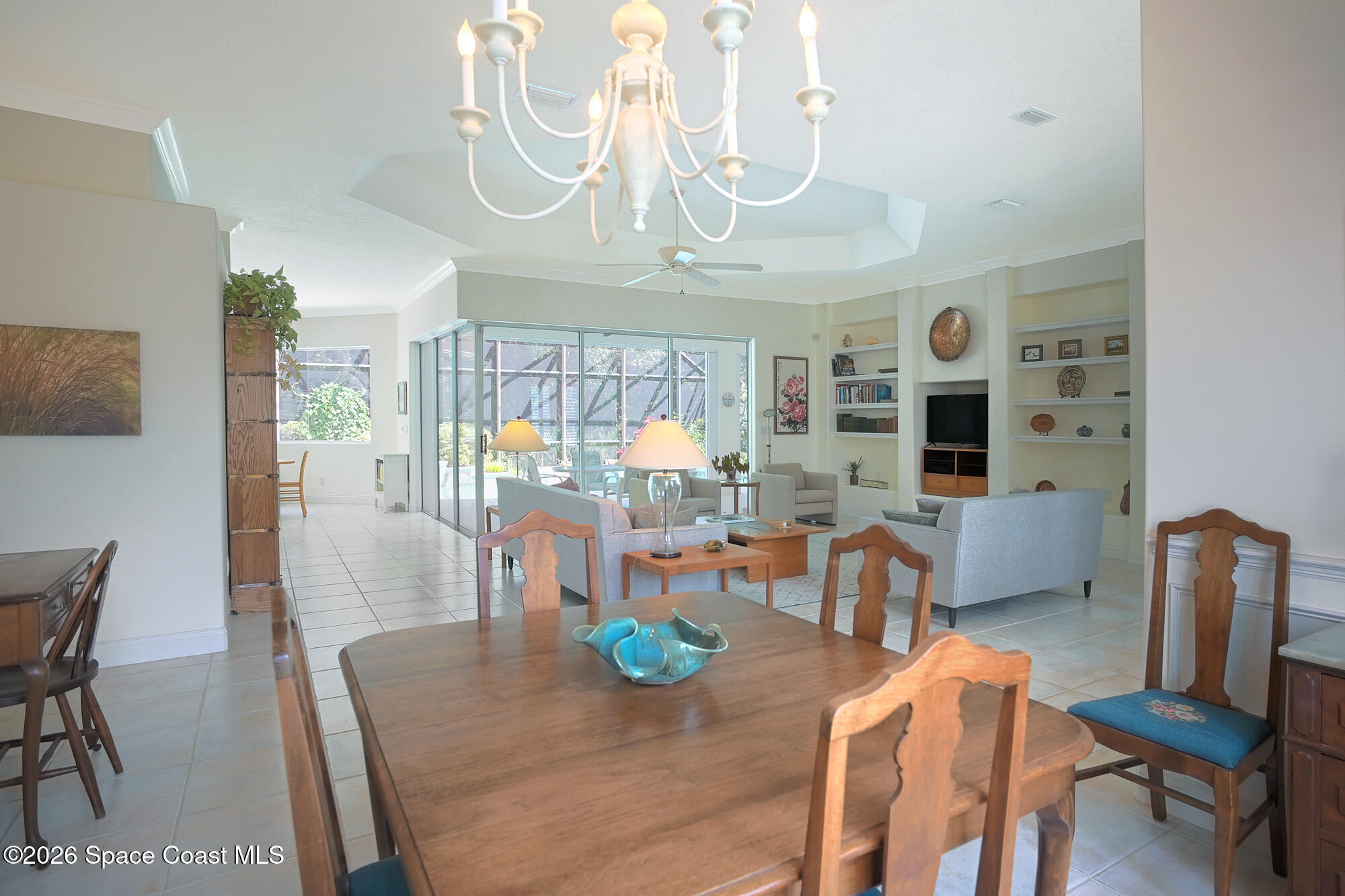 120 Bayshore Drive