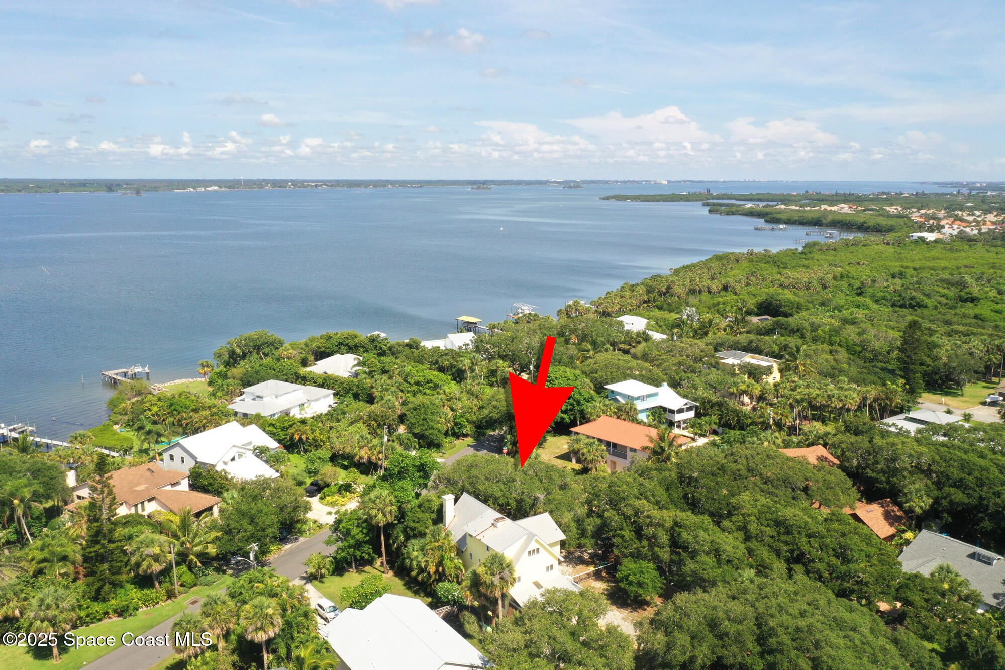 5875 Riverside Drive