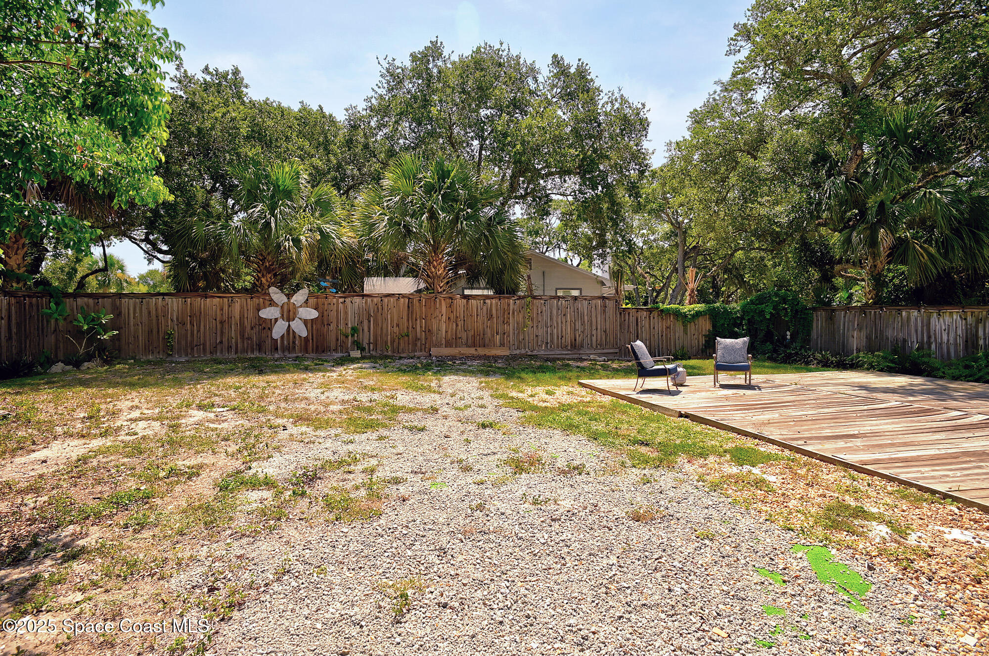 5875 Riverside Drive