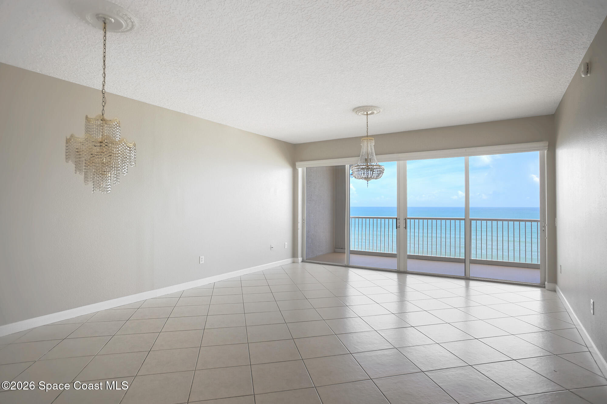 2095 Highway A1a Highway 4703