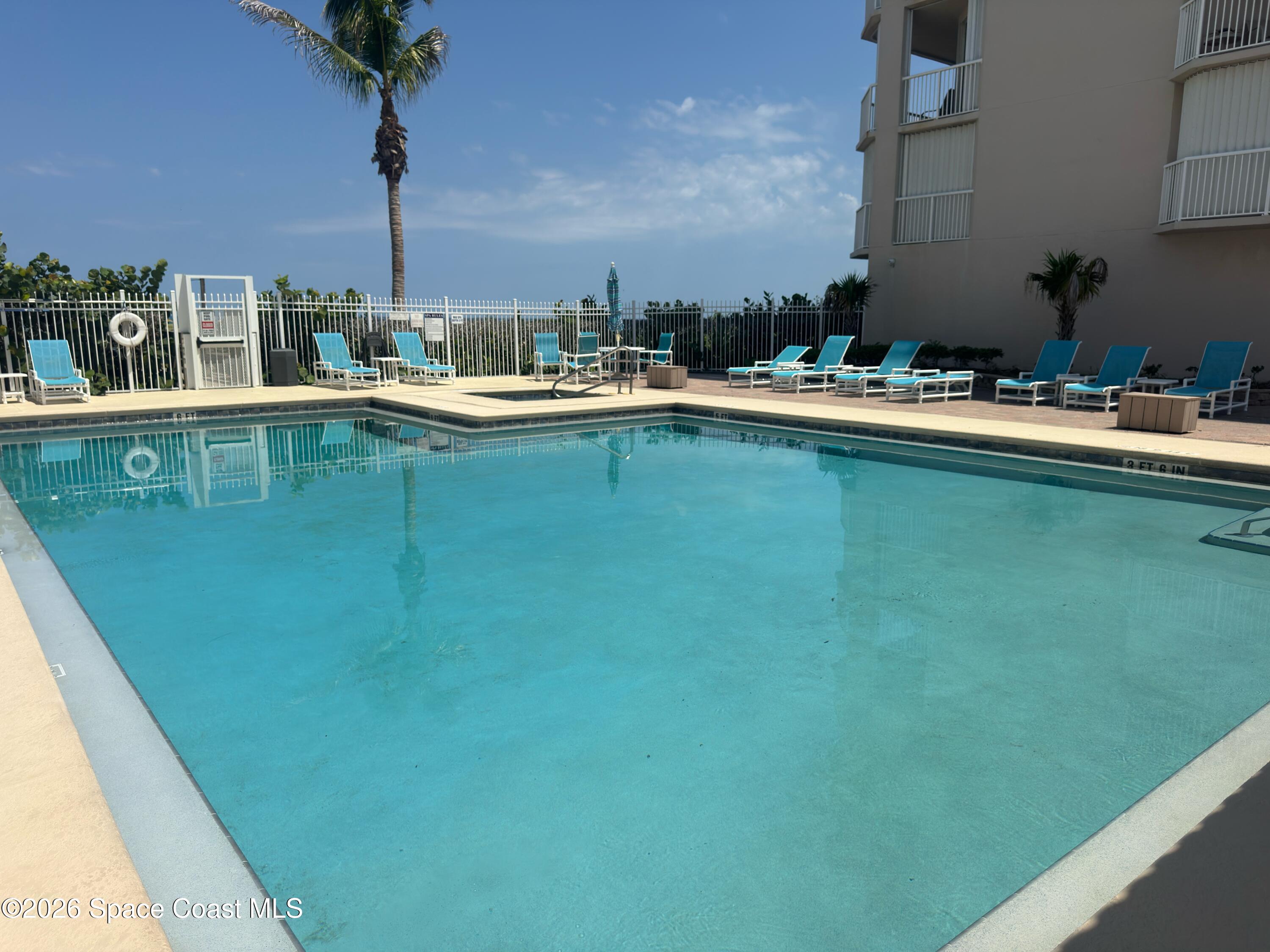 2095 Highway A1a Highway 4703
