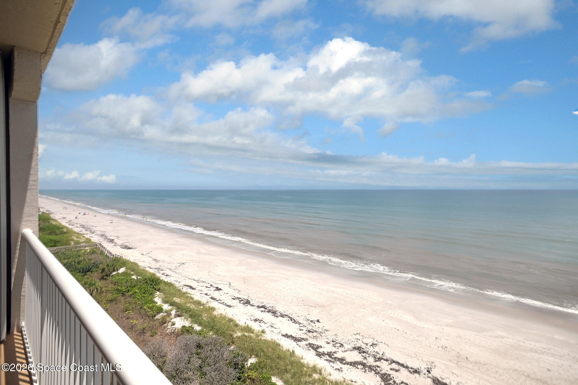 2095 Highway A1a Highway 4703
