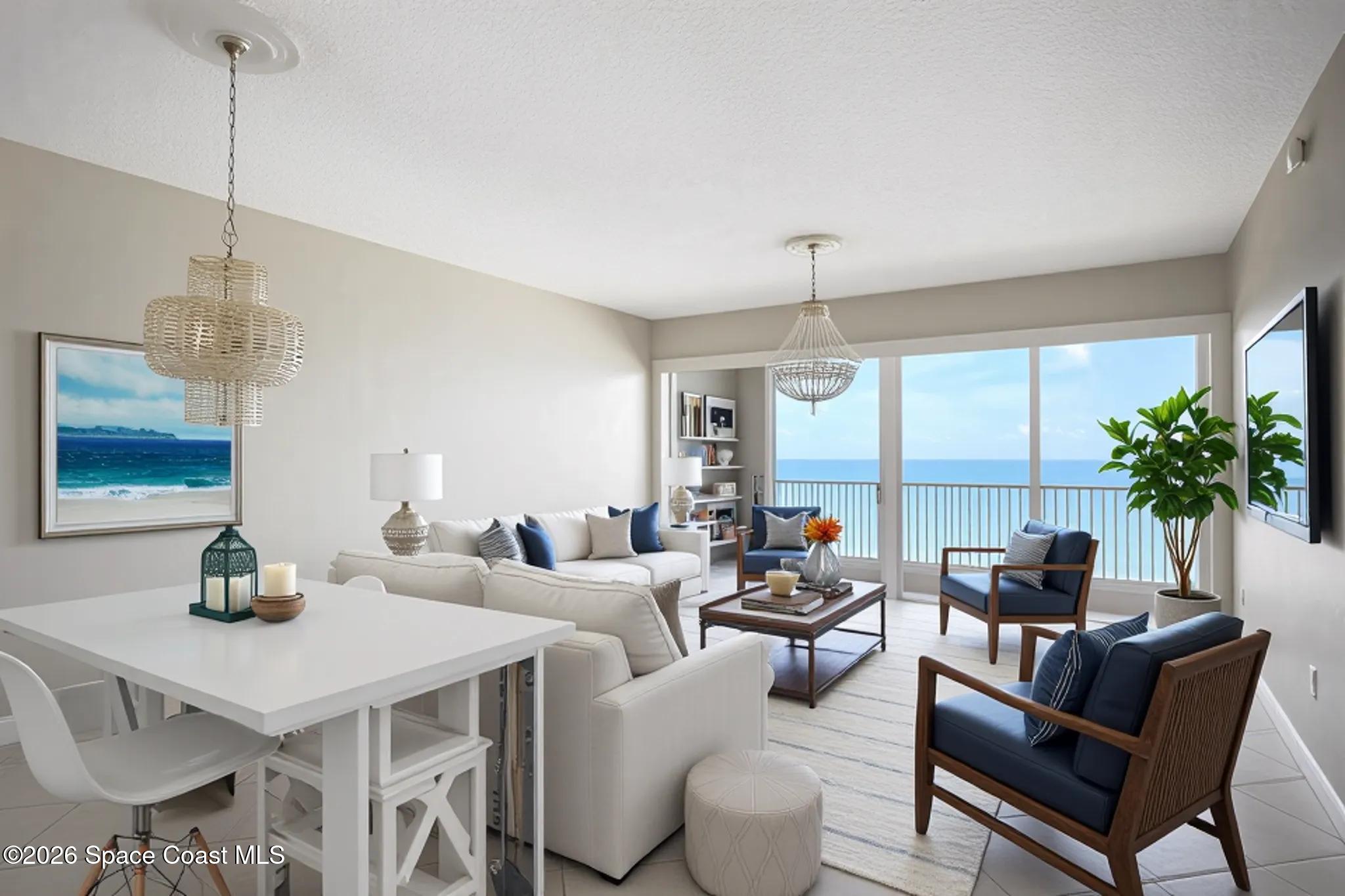 2095 Highway A1a Highway 4703