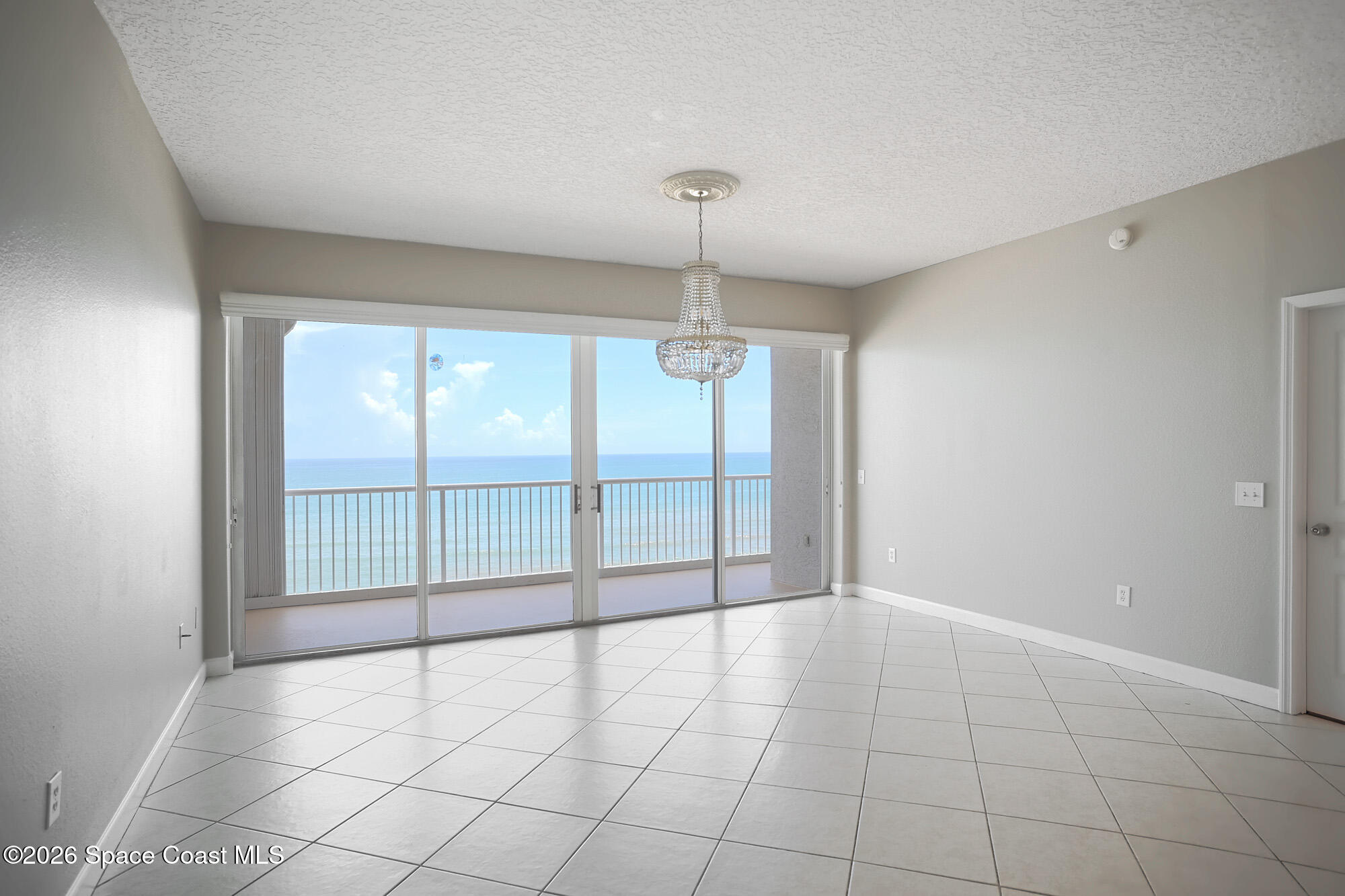 2095 Highway A1a Highway 4703