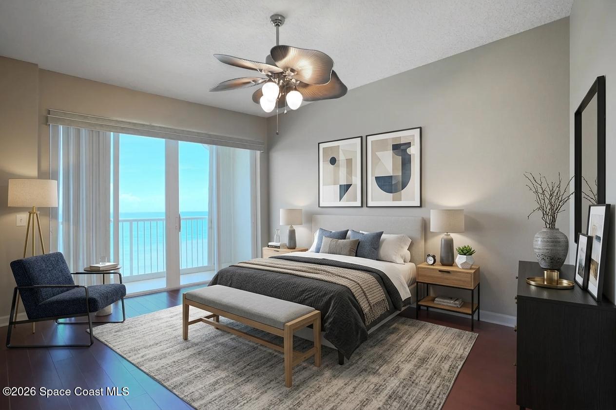 2095 Highway A1a Highway 4703