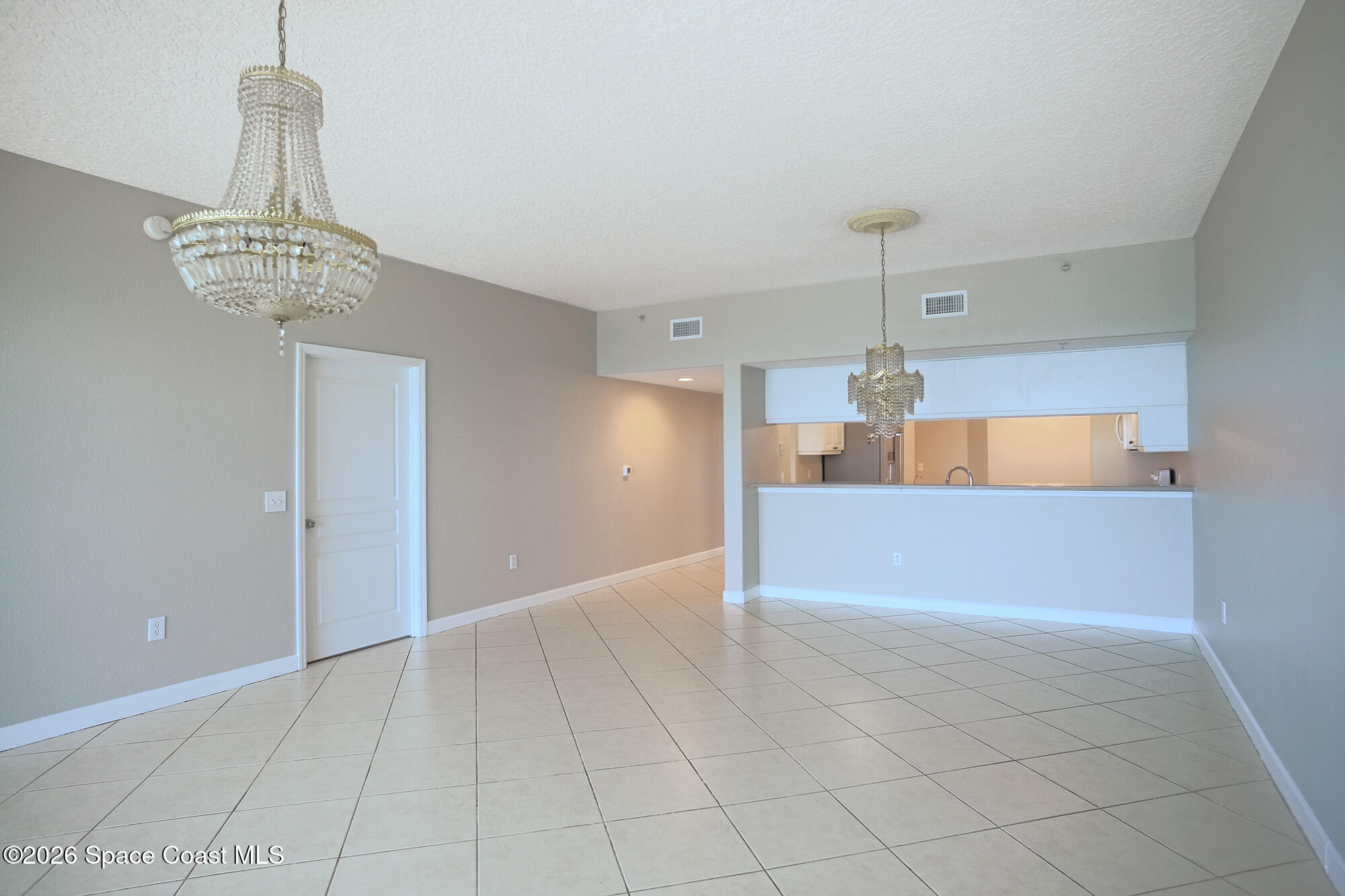 2095 Highway A1a Highway 4703