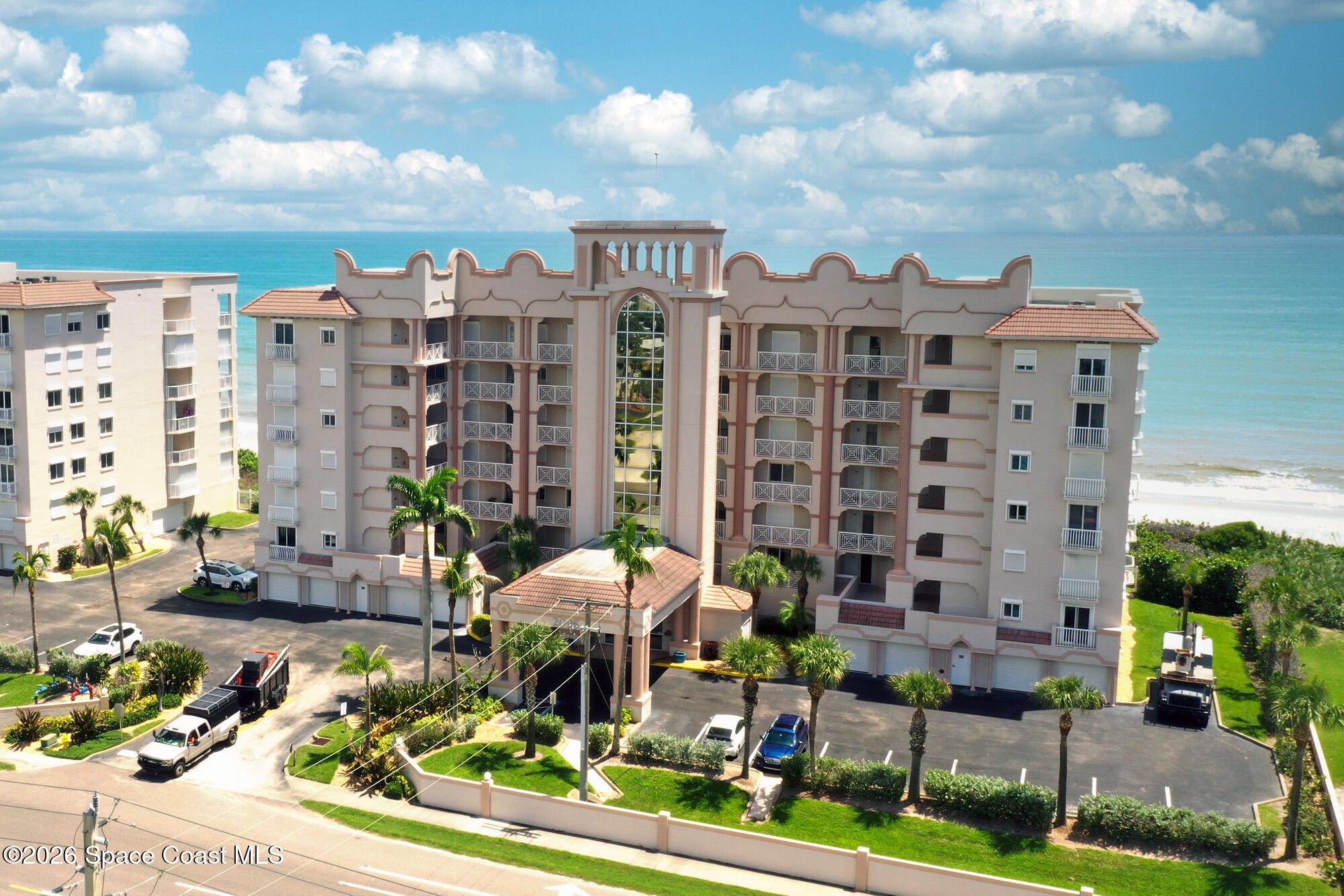 2095 Highway A1a Highway 4703