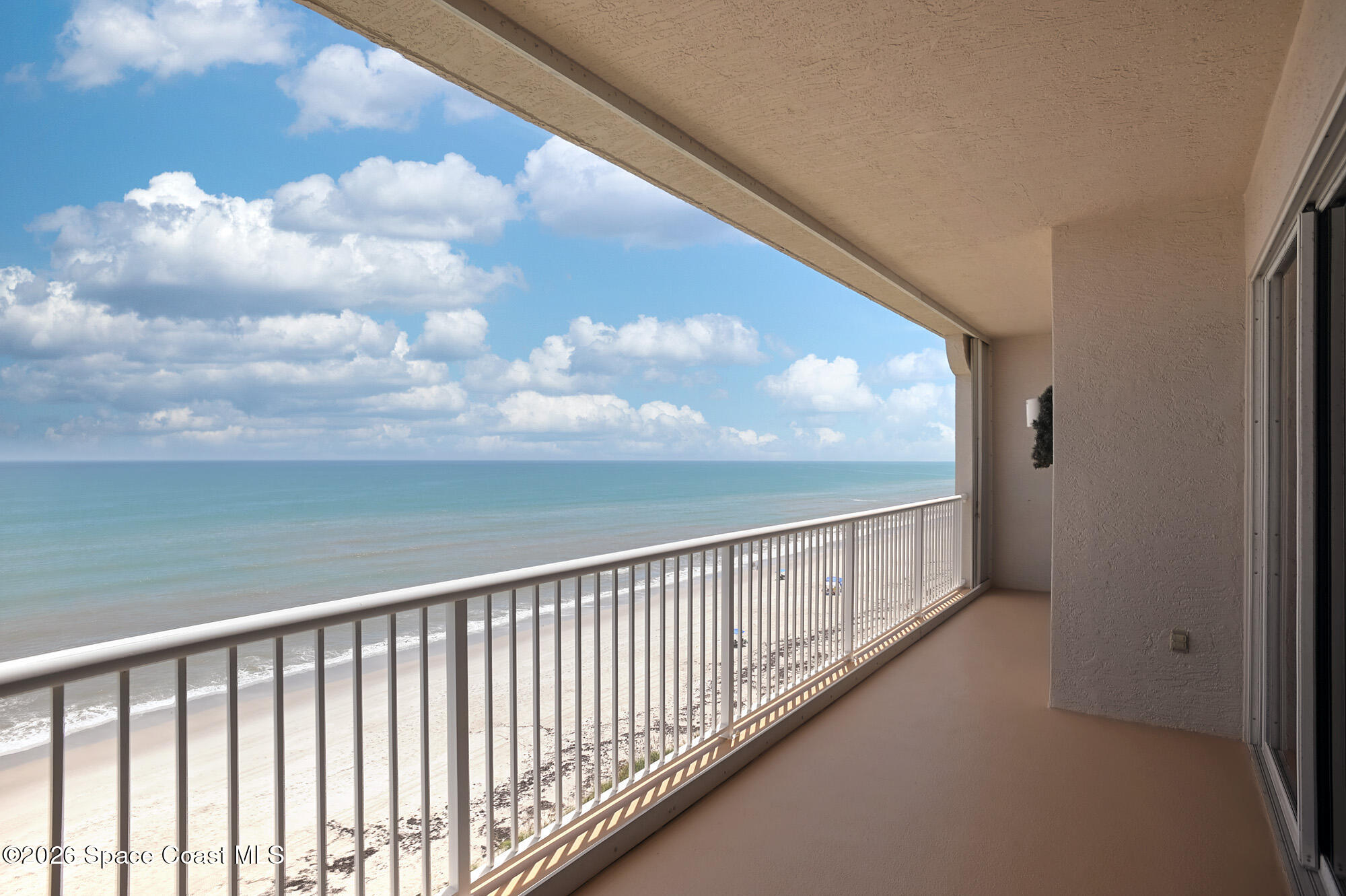 2095 Highway A1a Highway 4703