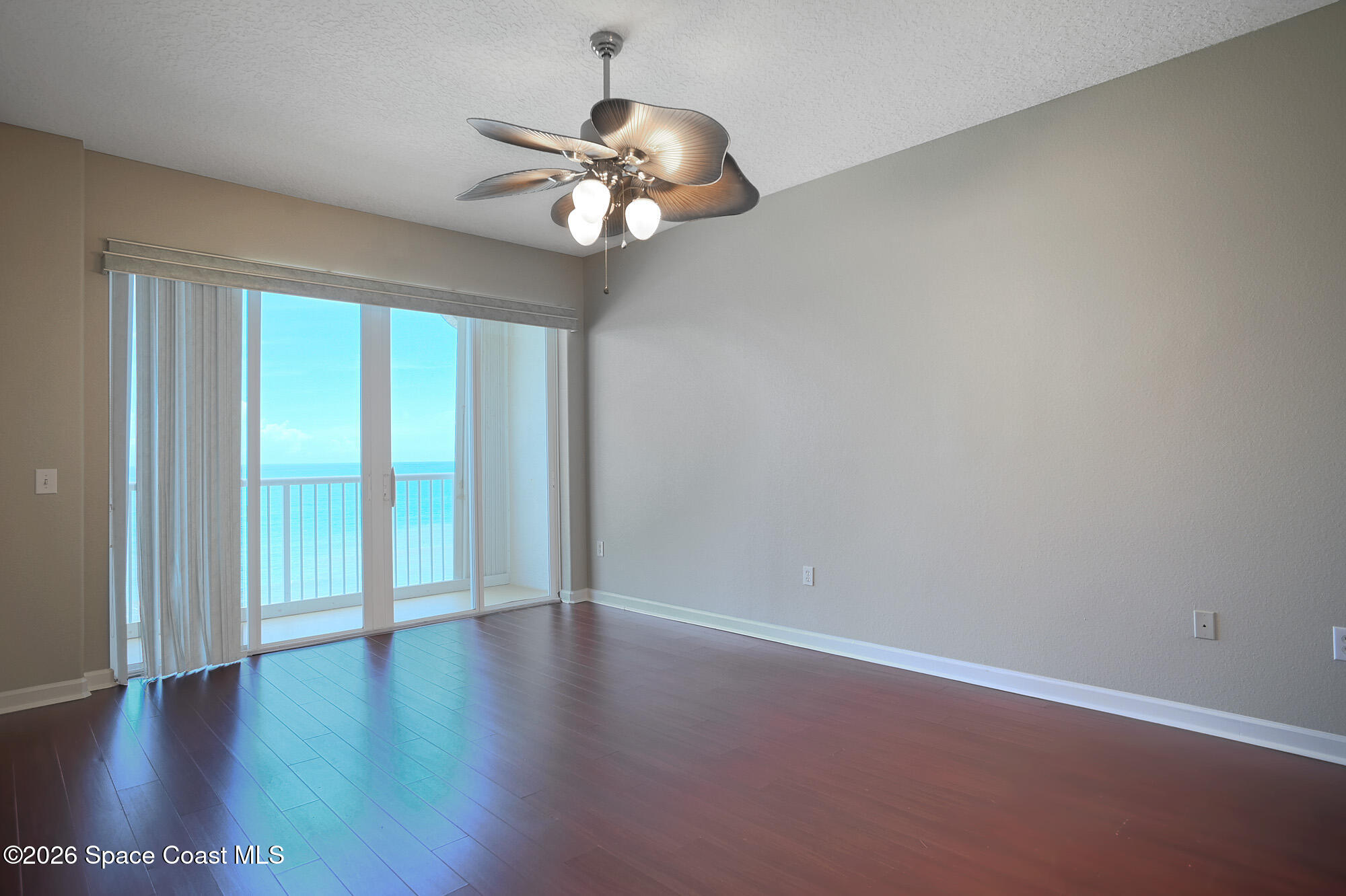 2095 Highway A1a Highway 4703