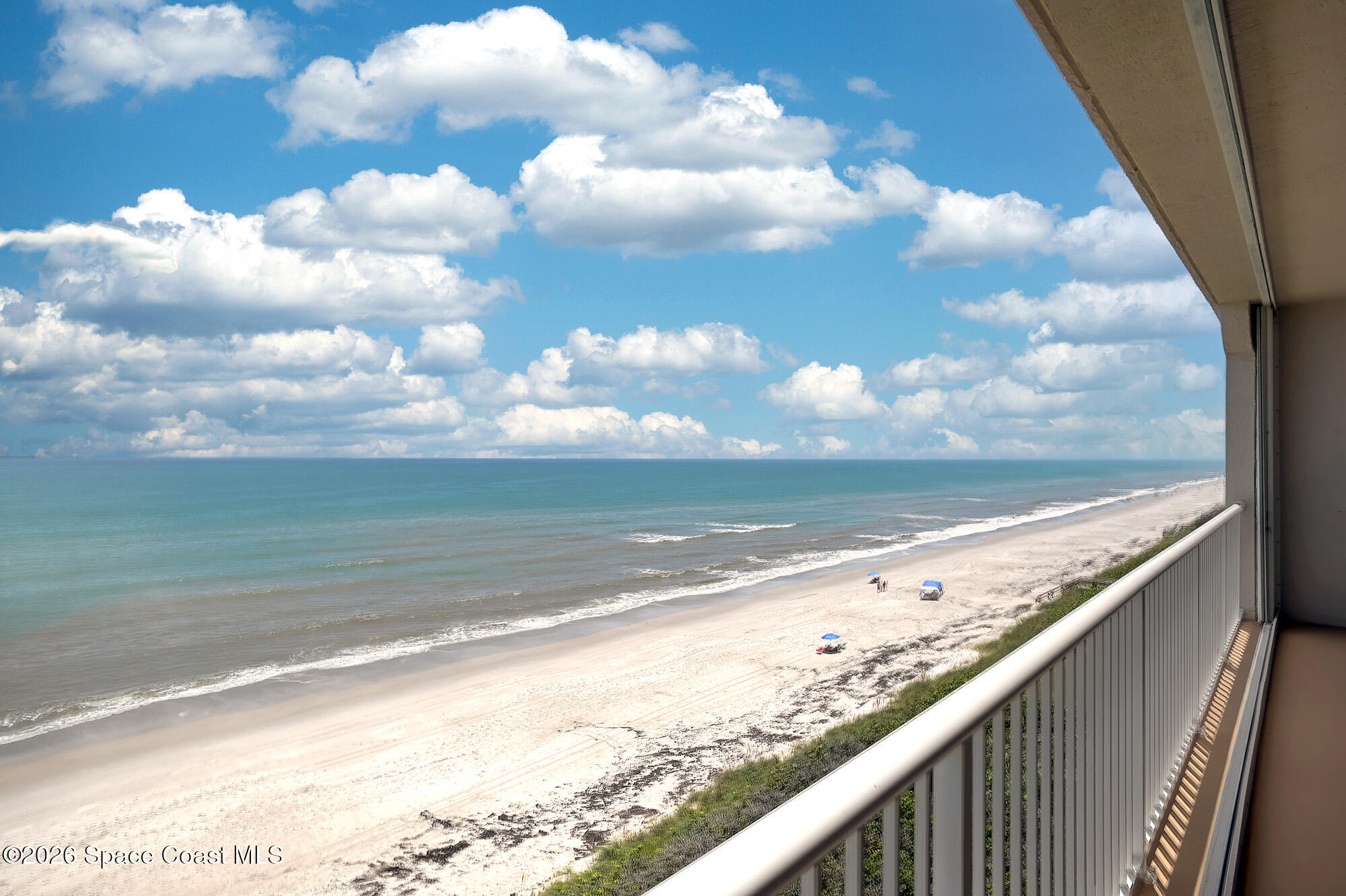 2095 Highway A1a Highway 4703