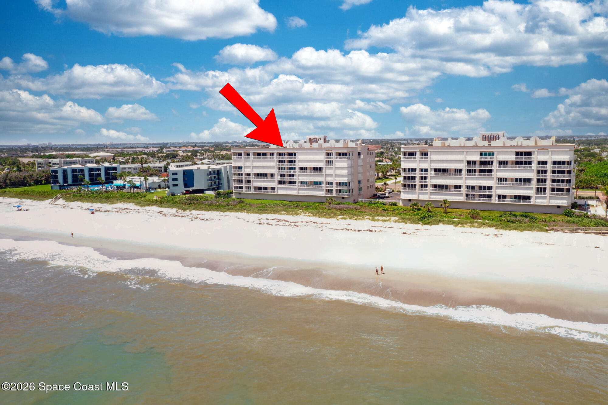 2095 Highway A1a Highway 4703