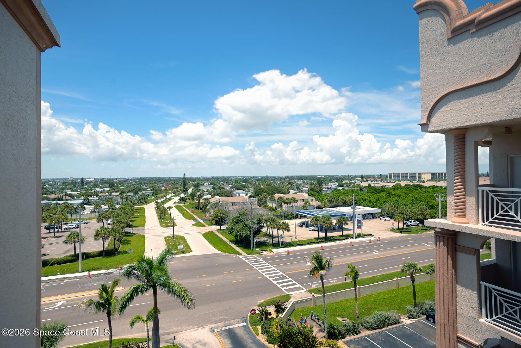 2095 Highway A1a Highway 4703