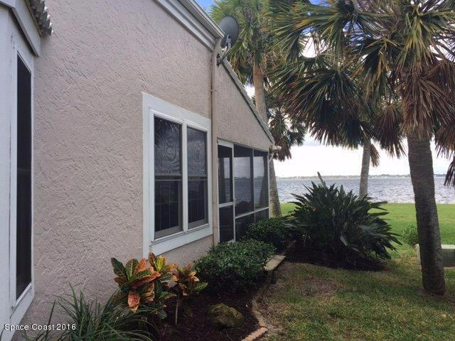 408 La Costa Street