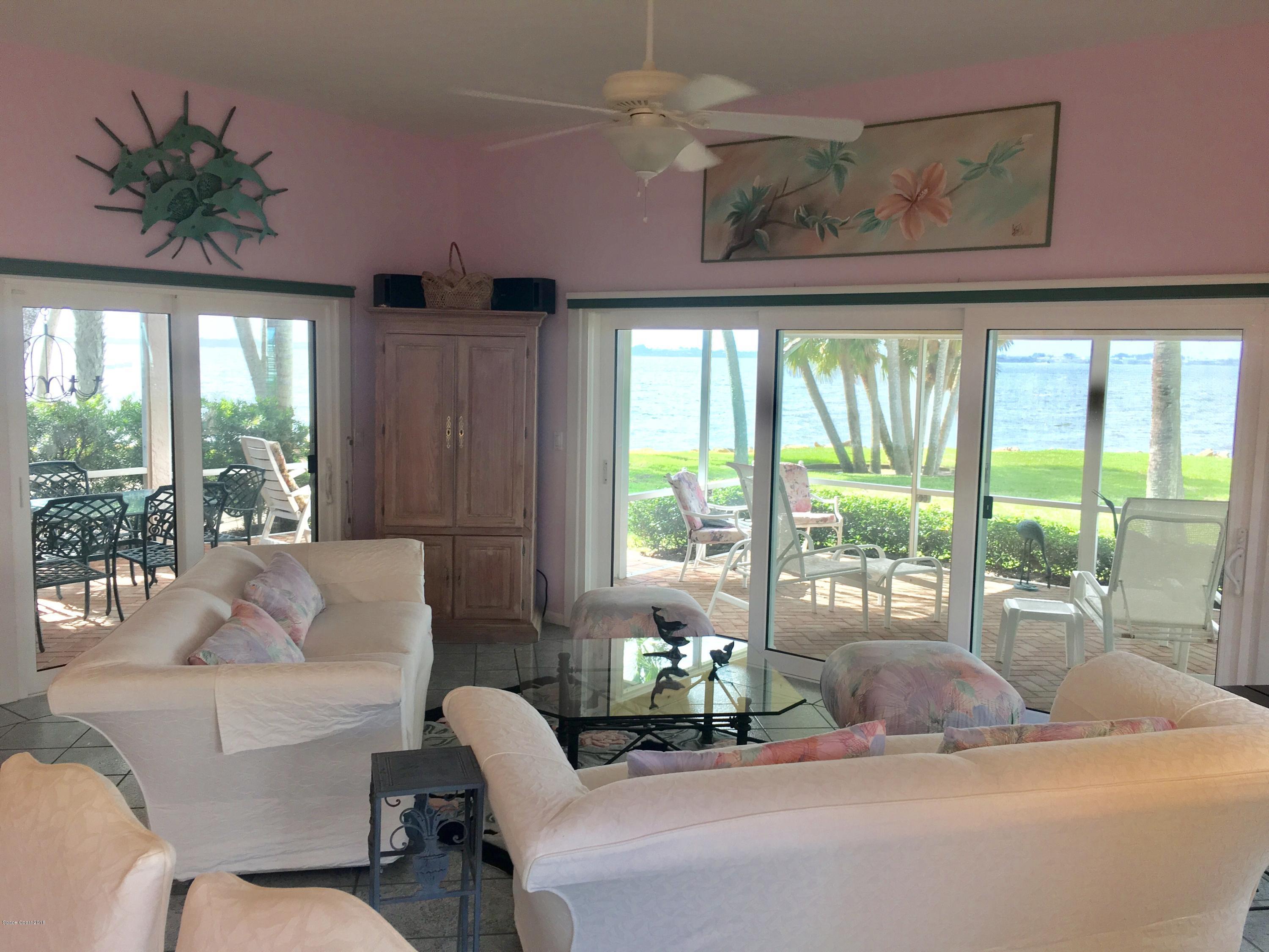 408 La Costa Street