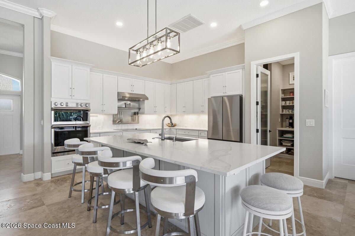 411 Hiawatha Way
