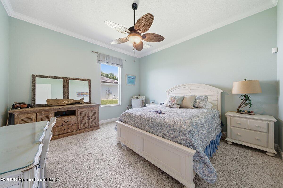 411 Hiawatha Way