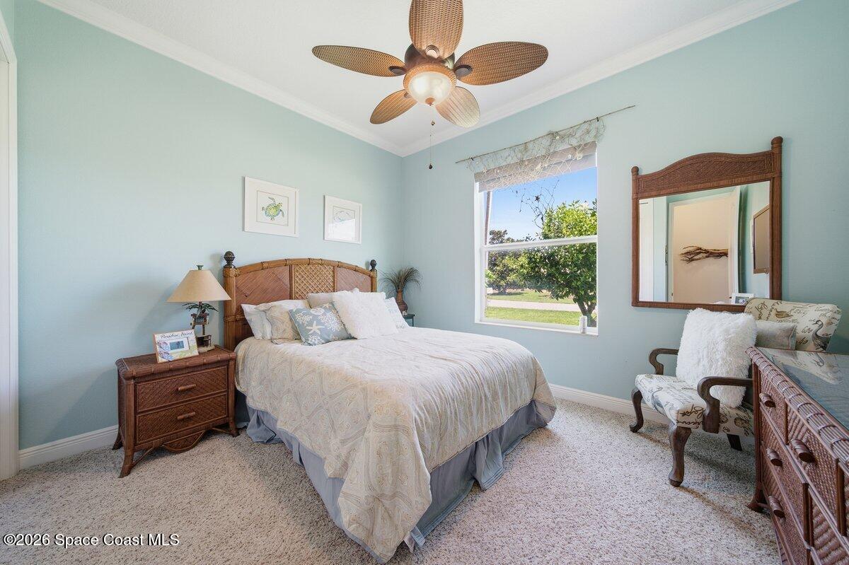 411 Hiawatha Way