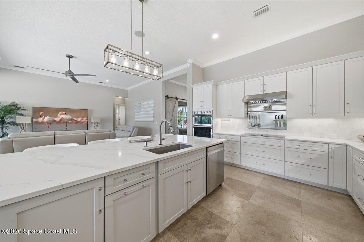 411 Hiawatha Way