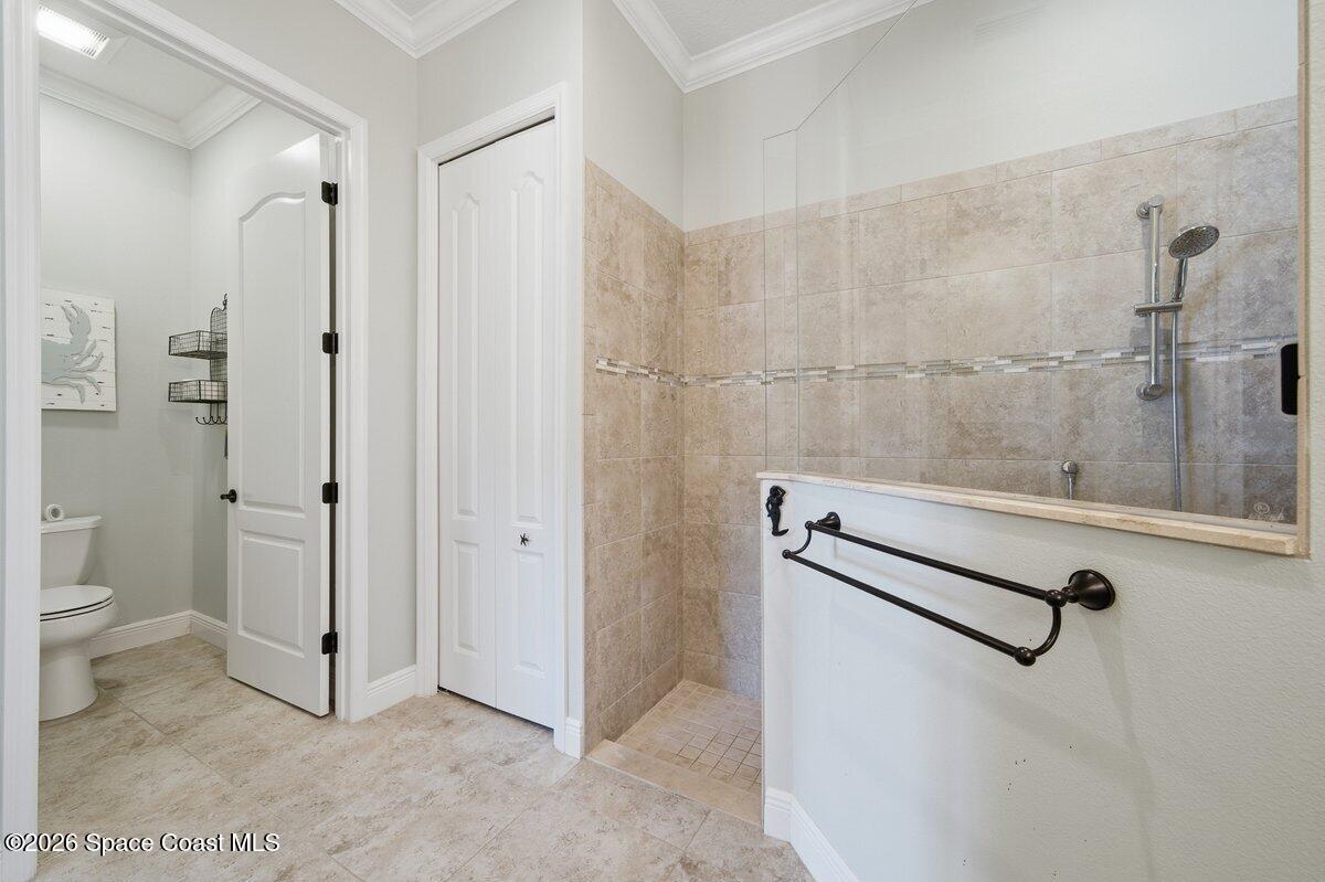 411 Hiawatha Way