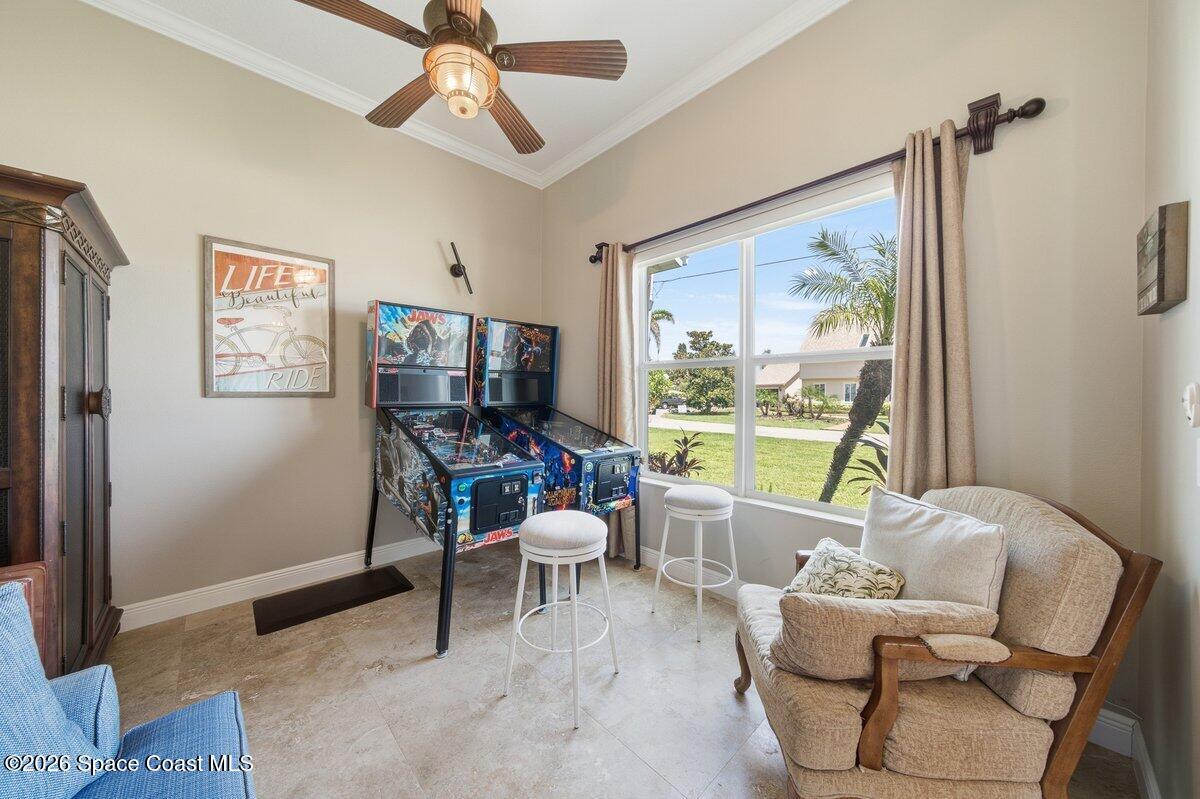 411 Hiawatha Way