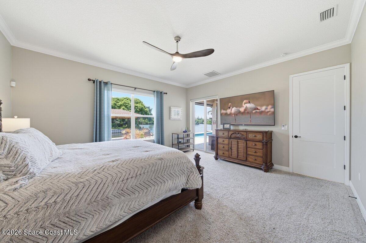 411 Hiawatha Way