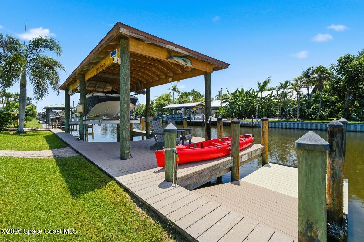 411 Hiawatha Way