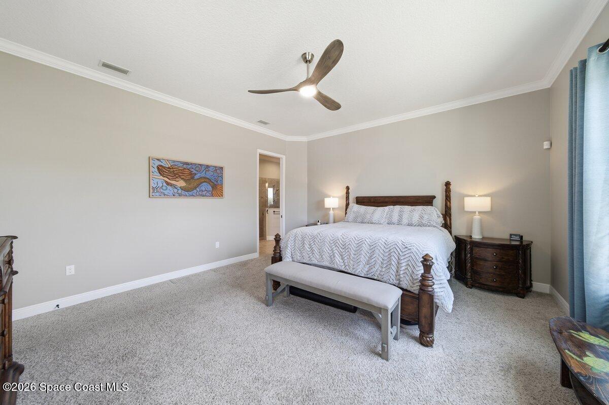 411 Hiawatha Way