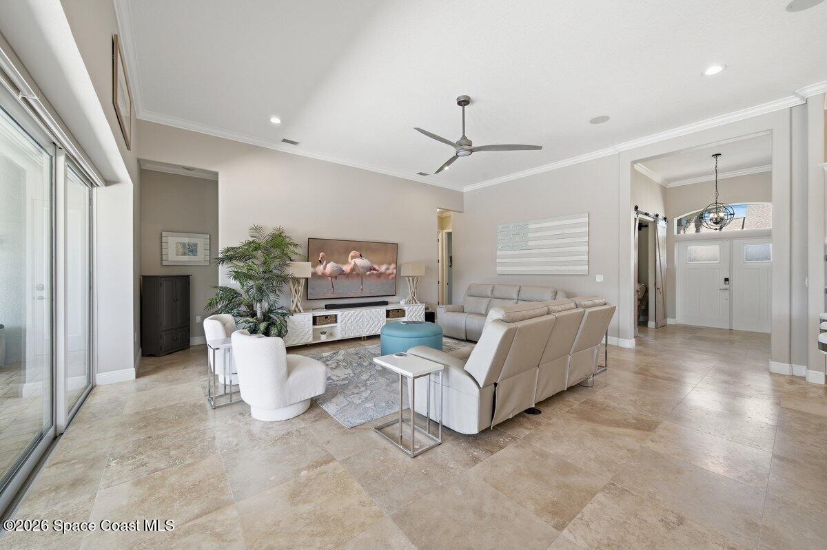 411 Hiawatha Way