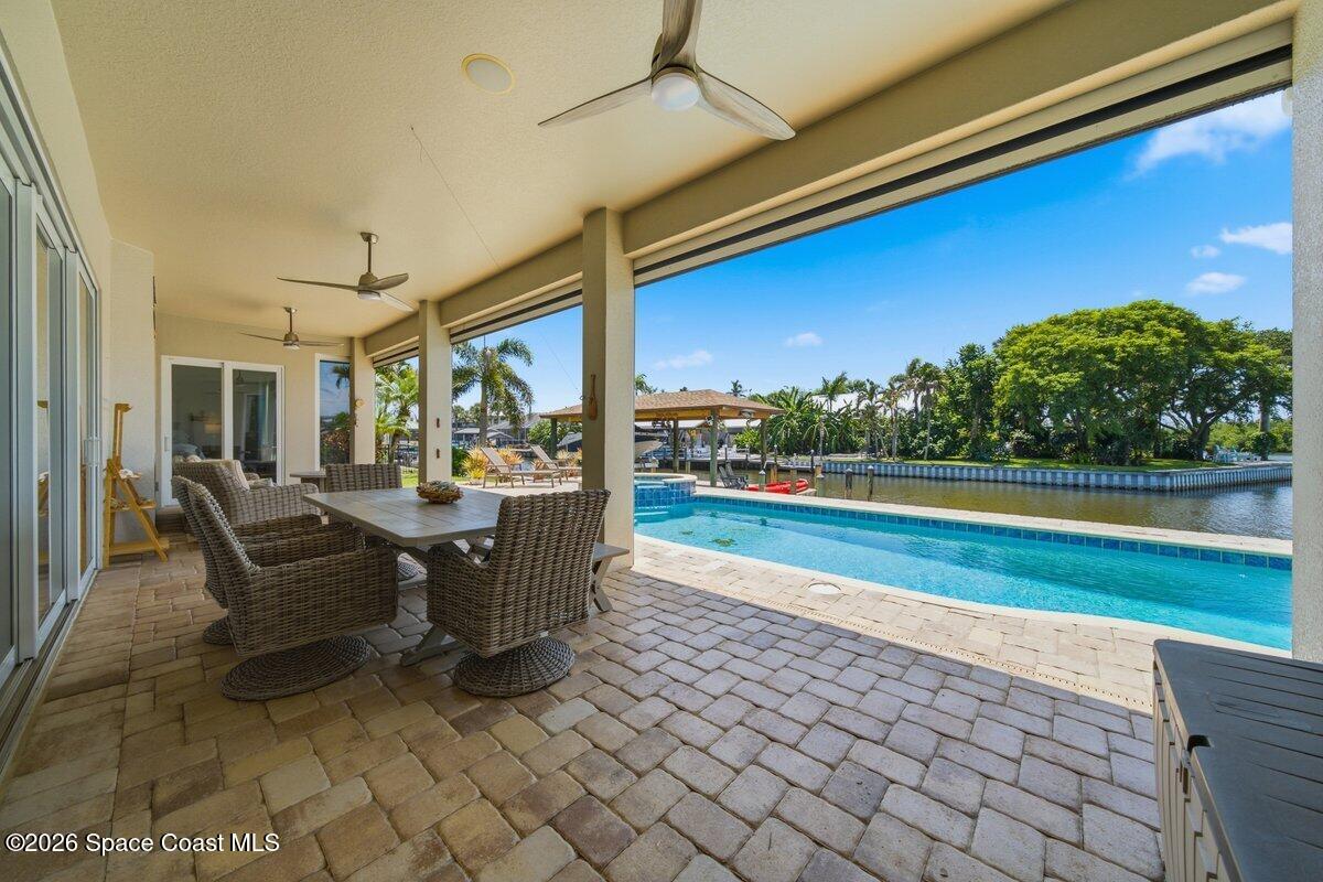 411 Hiawatha Way