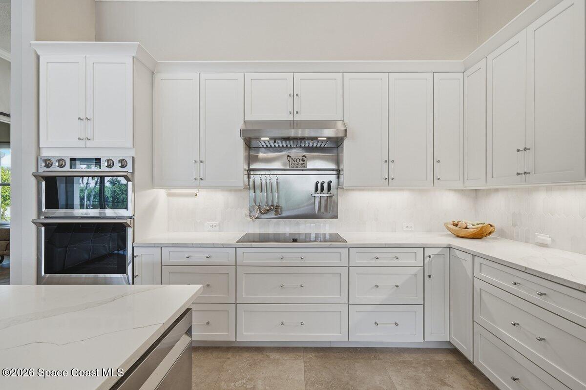 411 Hiawatha Way