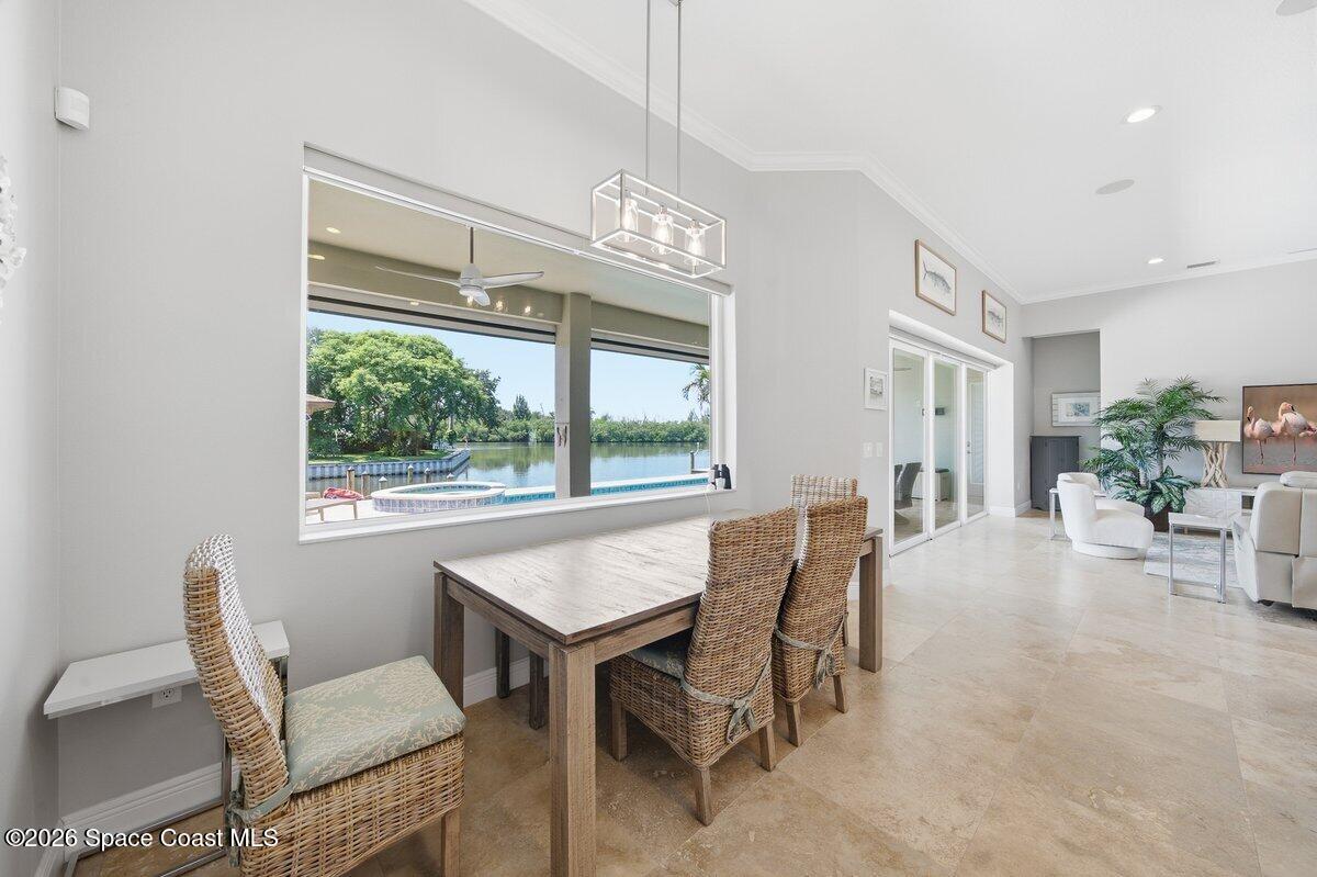 411 Hiawatha Way