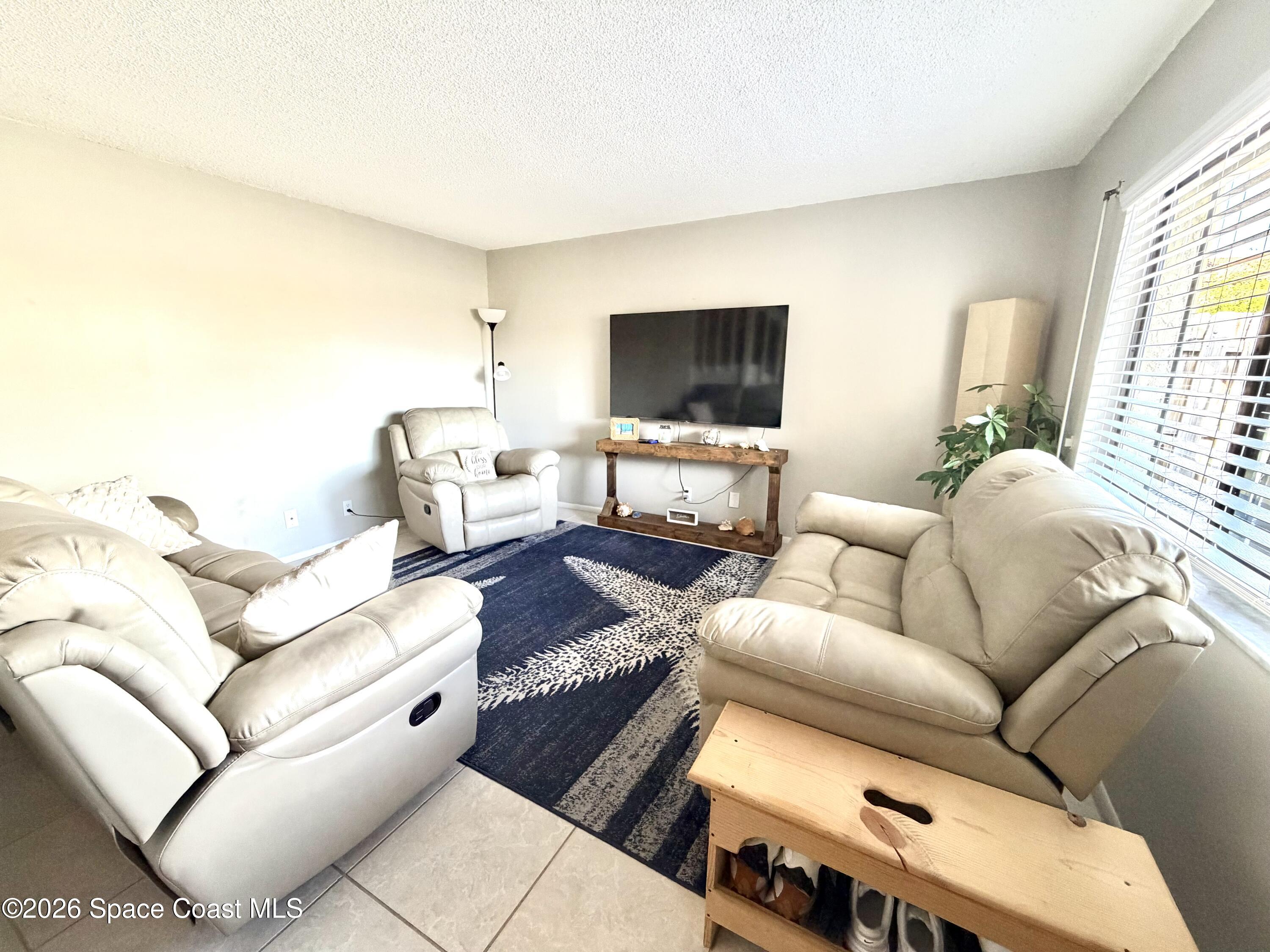 3252 Sand Court