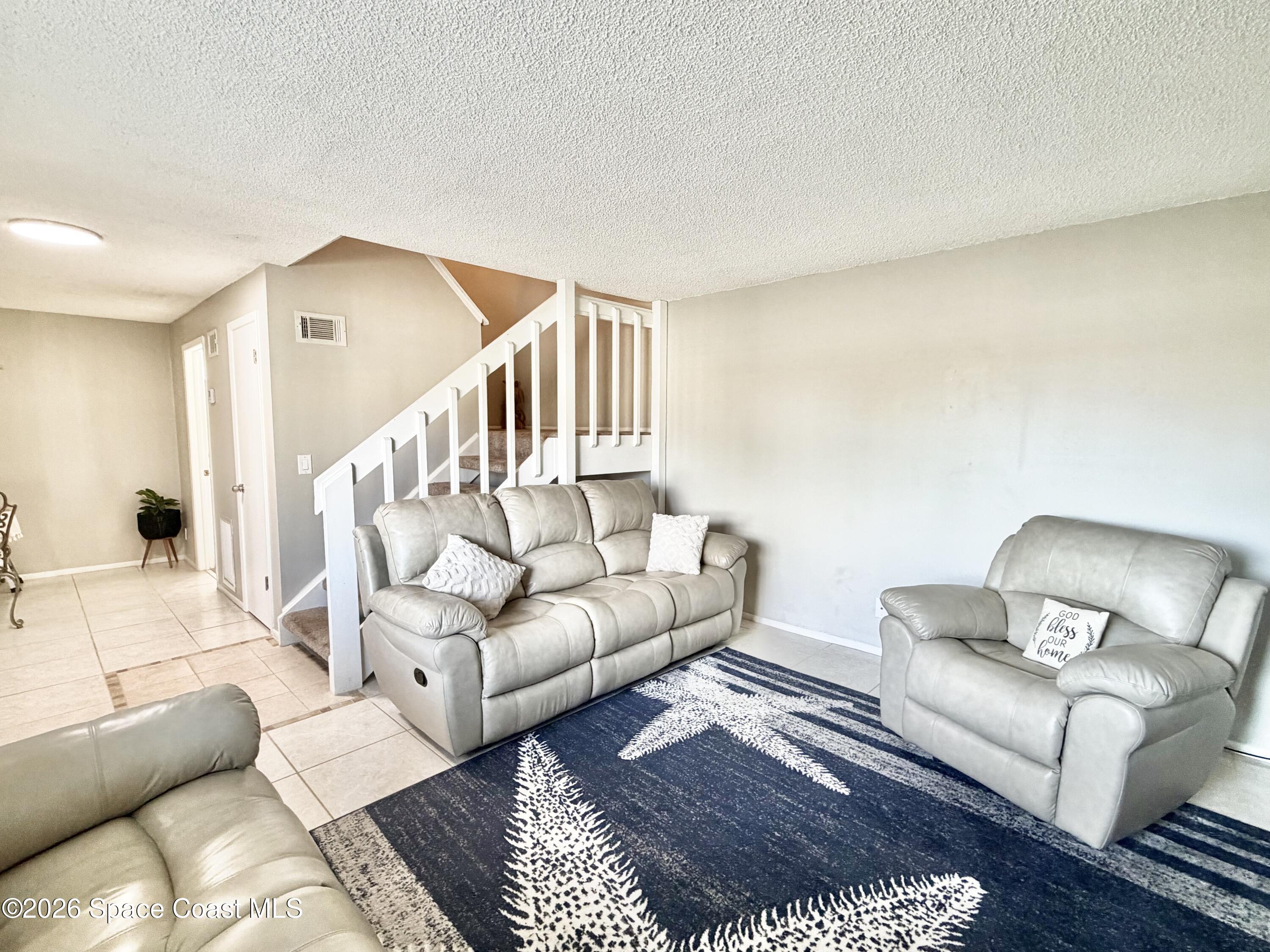 3252 Sand Court